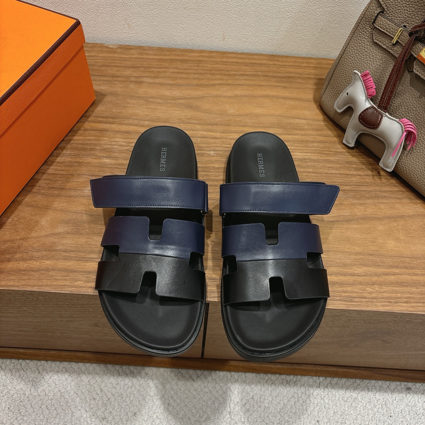 601f91829a52e2c05037e764426059d2_1775002342_0511.jpg 601f91829a52e2c05037e764426059d2_1775002342_0511_1775002360.jpg