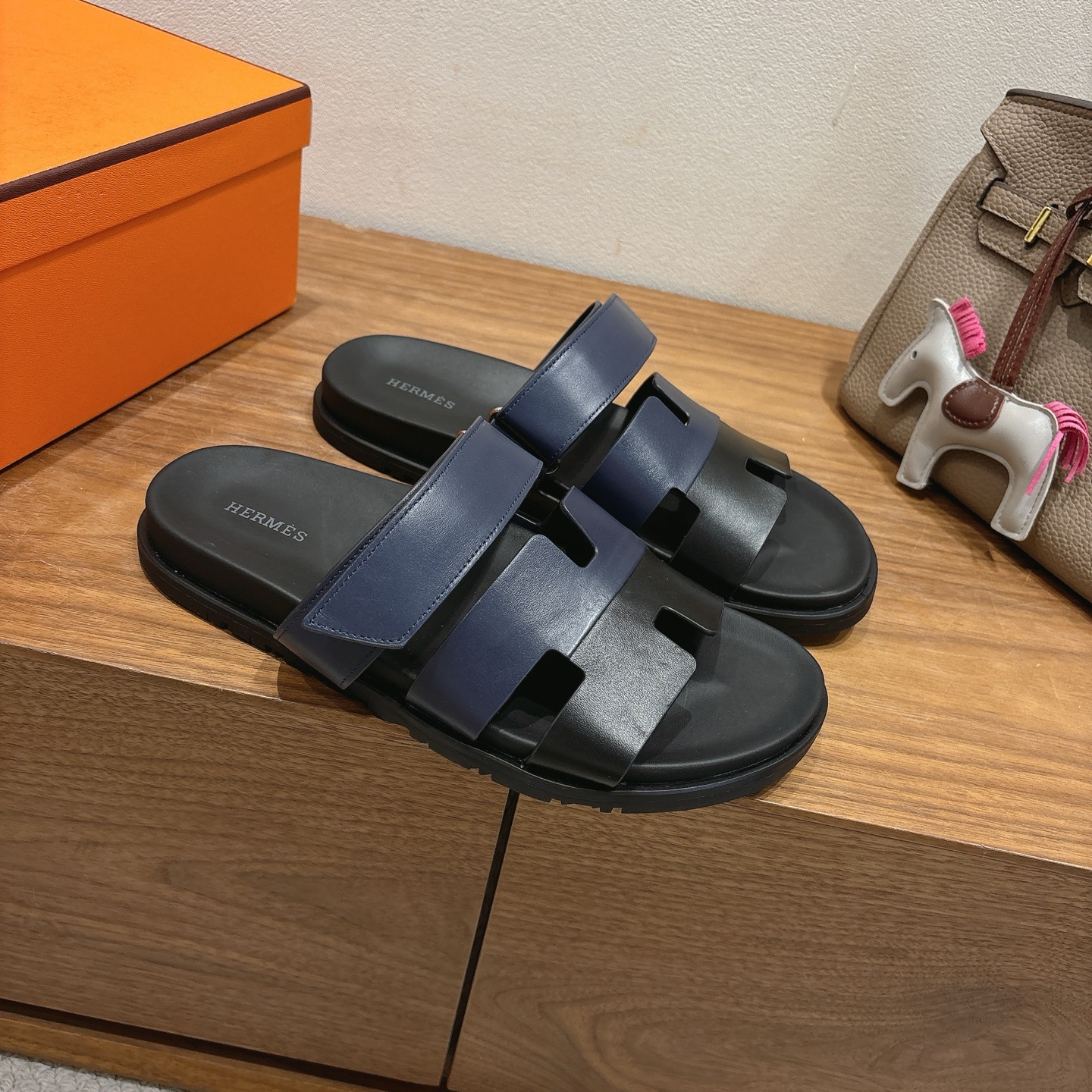 601f91829a52e2c05037e764426059d2_1775002342_1552.jpg 601f91829a52e2c05037e764426059d2_1775002342_1552_1775002360.jpg