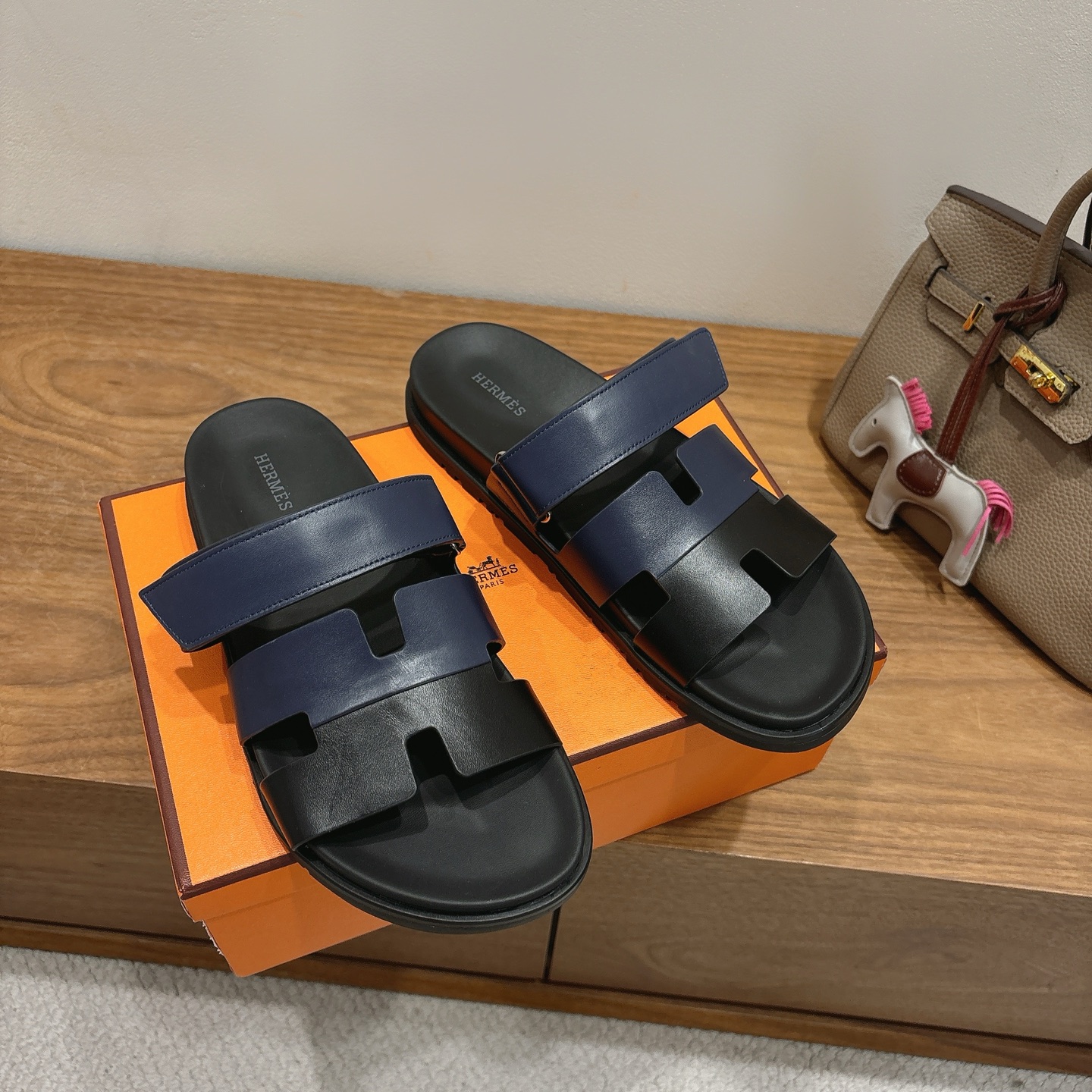 601f91829a52e2c05037e764426059d2_1775002342_2588.jpg 601f91829a52e2c05037e764426059d2_1775002342_2588_1775002360.jpg