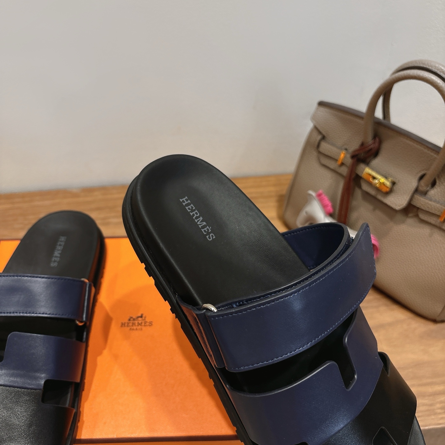 601f91829a52e2c05037e764426059d2_1775002342_3625.jpg 601f91829a52e2c05037e764426059d2_1775002342_3625_1775002360.jpg