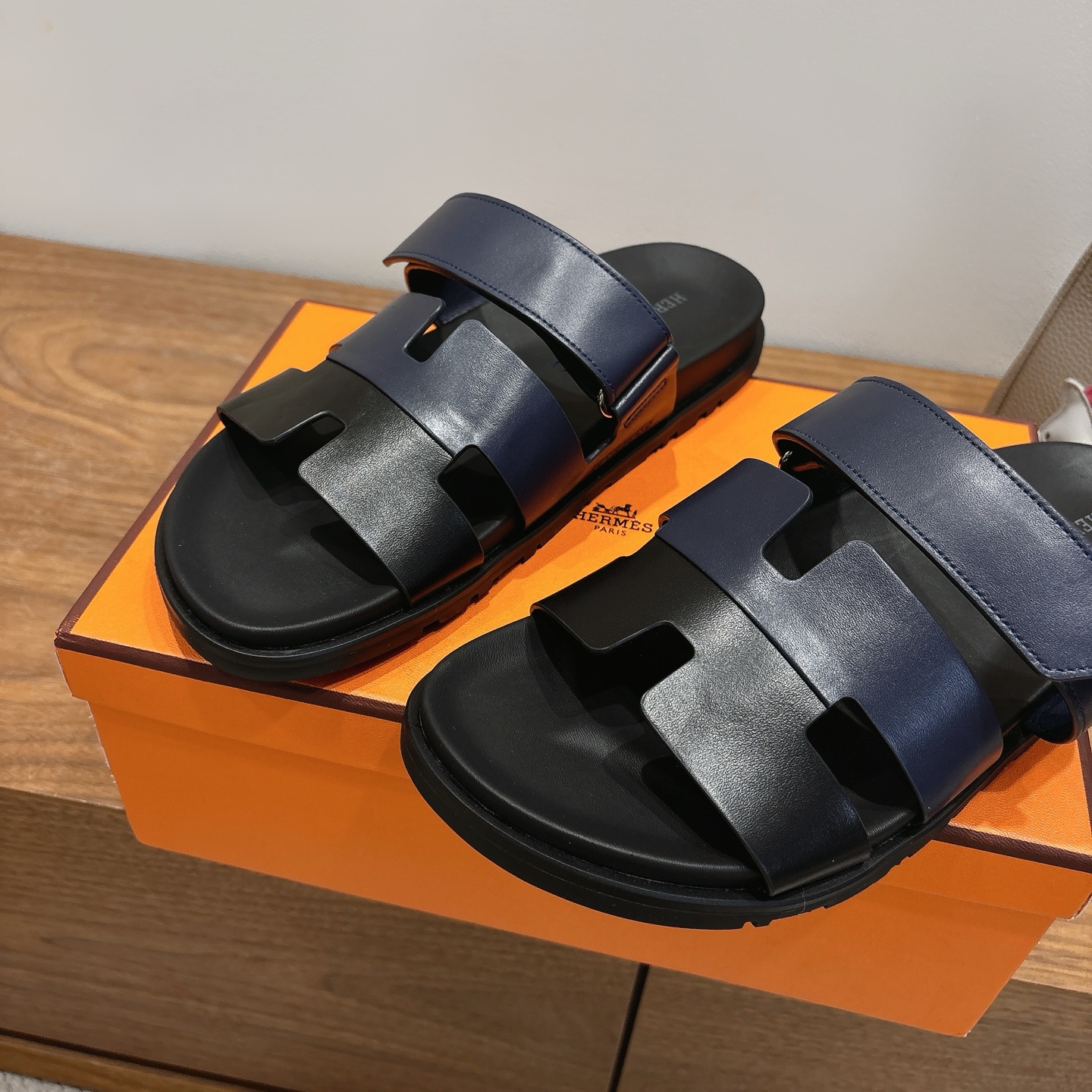 601f91829a52e2c05037e764426059d2_1775002342_4645.jpg 601f91829a52e2c05037e764426059d2_1775002342_4645_1775002360.jpg