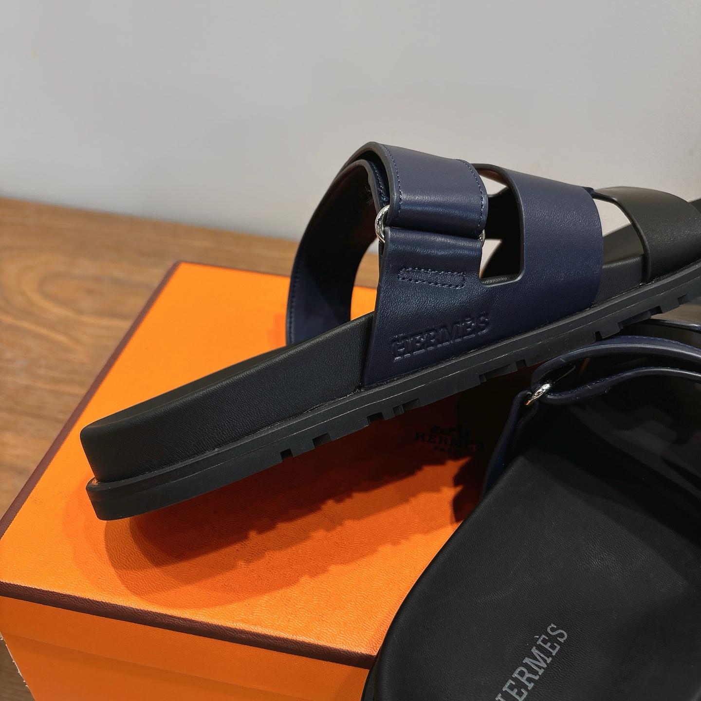 601f91829a52e2c05037e764426059d2_1775002342_5644.jpg 601f91829a52e2c05037e764426059d2_1775002342_5644_1775002360.jpg