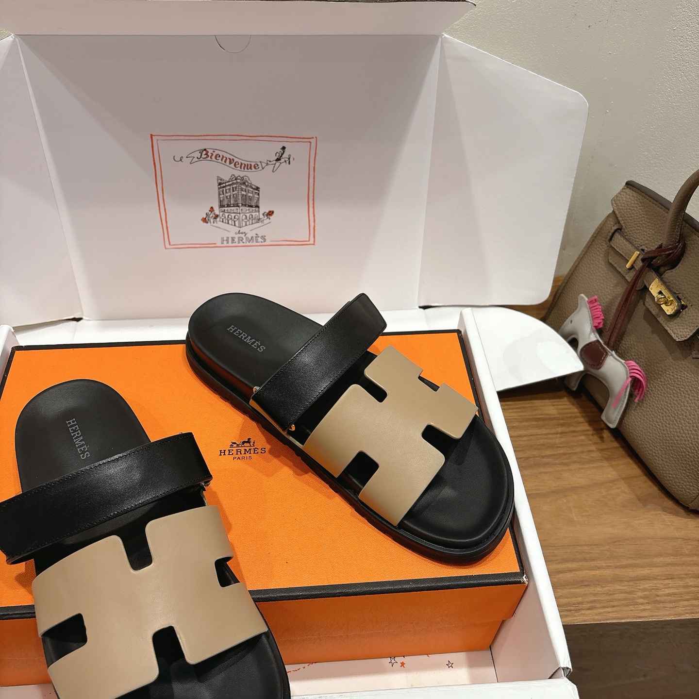 601f91829a52e2c05037e764426059d2_1775002410_6391.jpg 601f91829a52e2c05037e764426059d2_1775002410_6391_1775002431.jpg