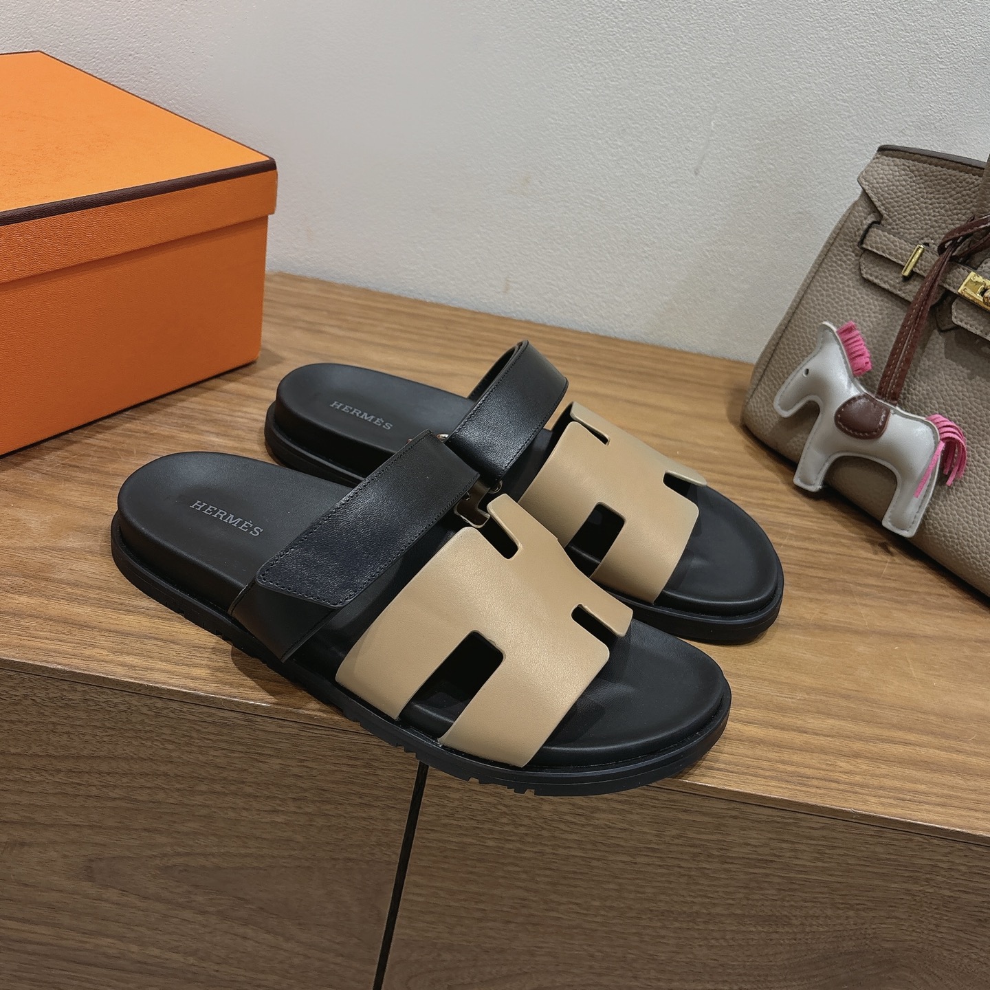 601f91829a52e2c05037e764426059d2_1775002410_8378.jpg 601f91829a52e2c05037e764426059d2_1775002410_8378_1775002431.jpg