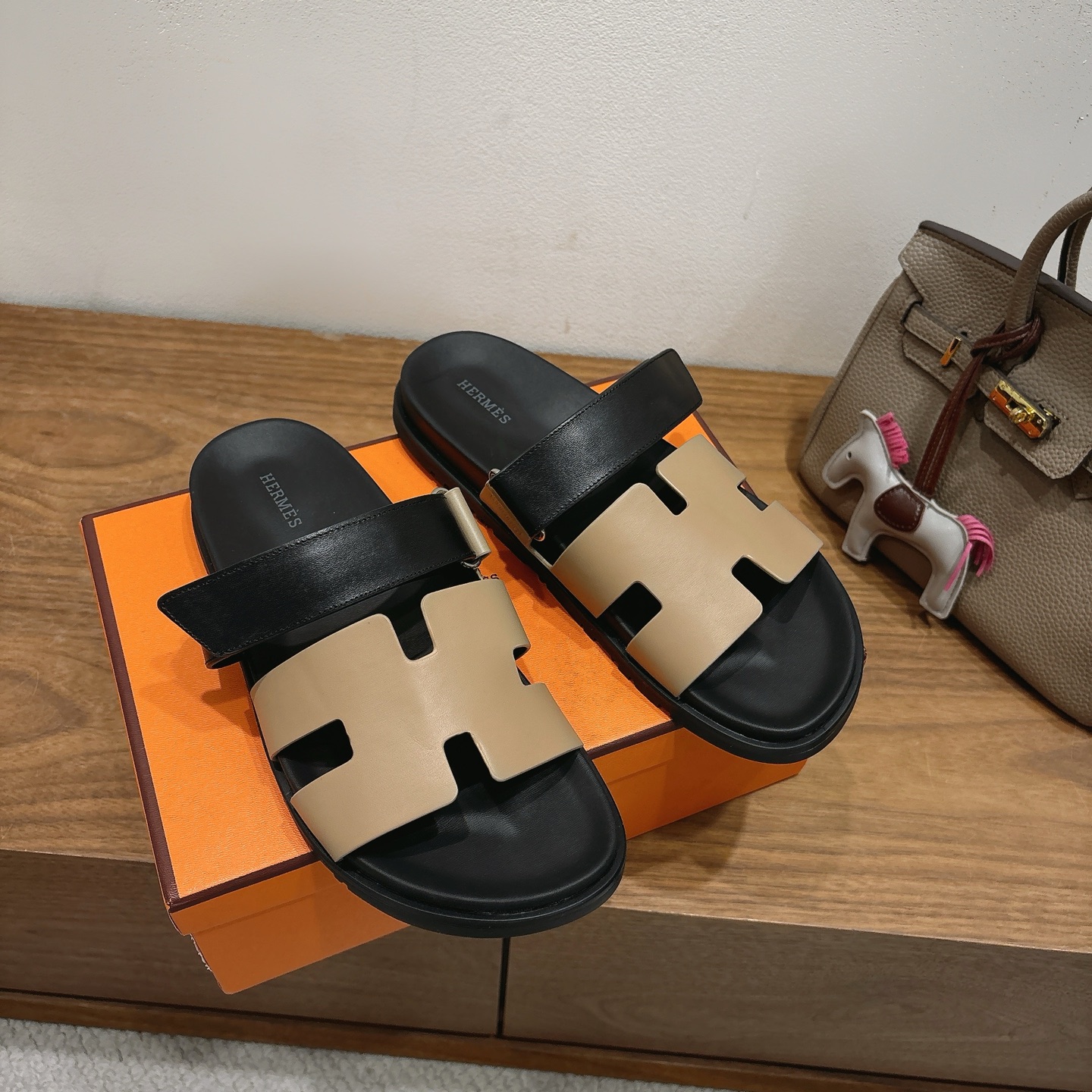 601f91829a52e2c05037e764426059d2_1775002410_9364.jpg 601f91829a52e2c05037e764426059d2_1775002410_9364_1775002431.jpg