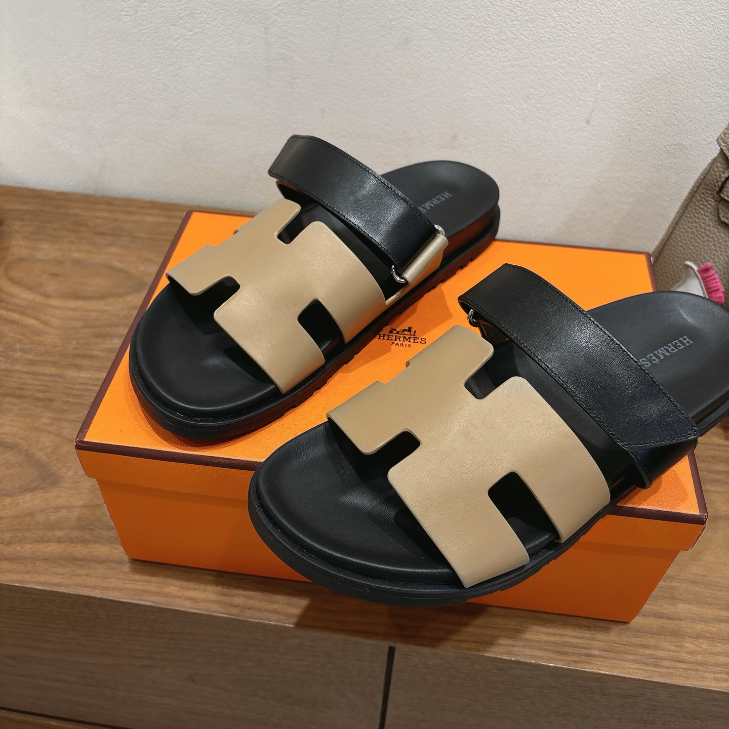 601f91829a52e2c05037e764426059d2_1775002411_0639.jpg 601f91829a52e2c05037e764426059d2_1775002411_0639_1775002431.jpg