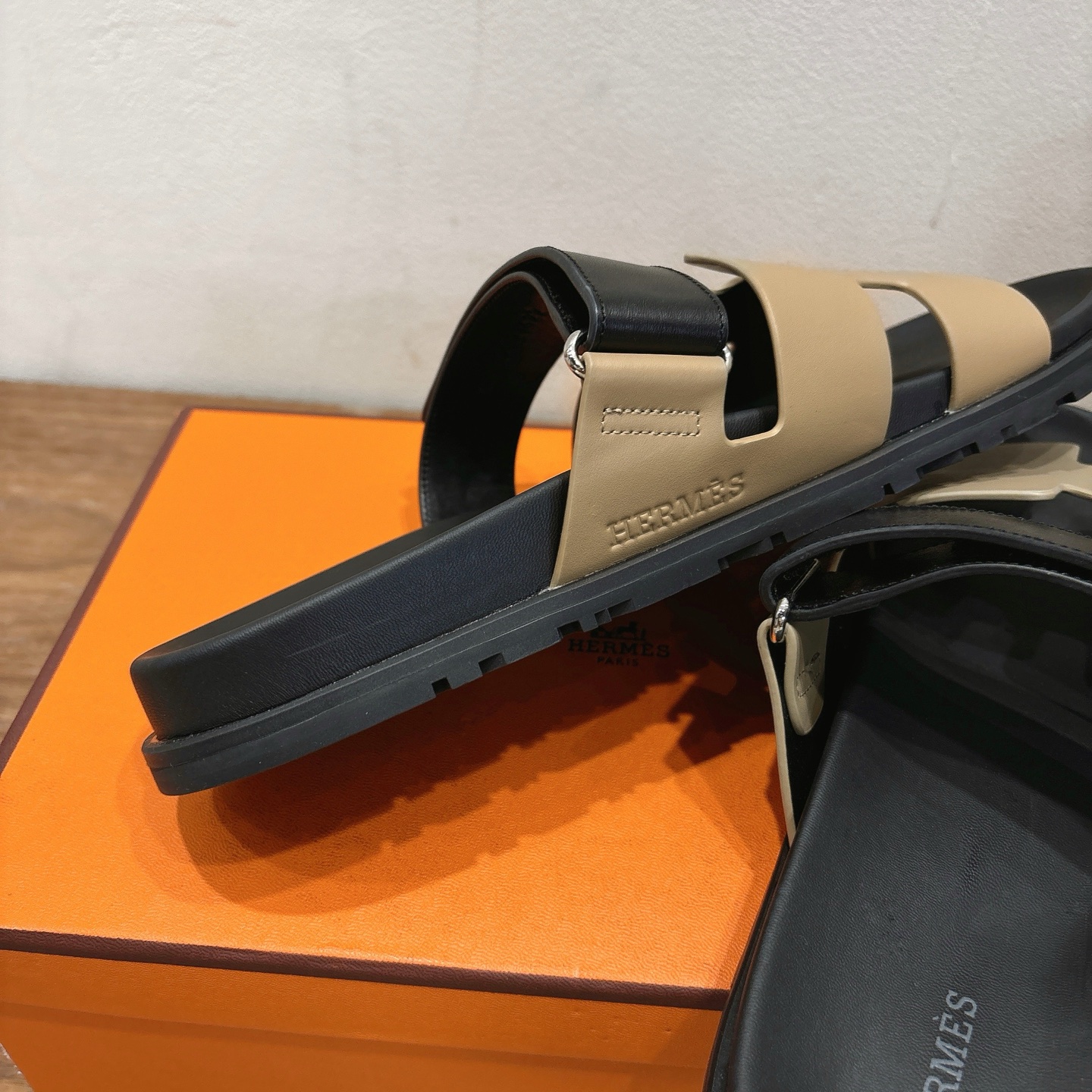 601f91829a52e2c05037e764426059d2_1775002411_1901.jpg 601f91829a52e2c05037e764426059d2_1775002411_1901_1775002431.jpg