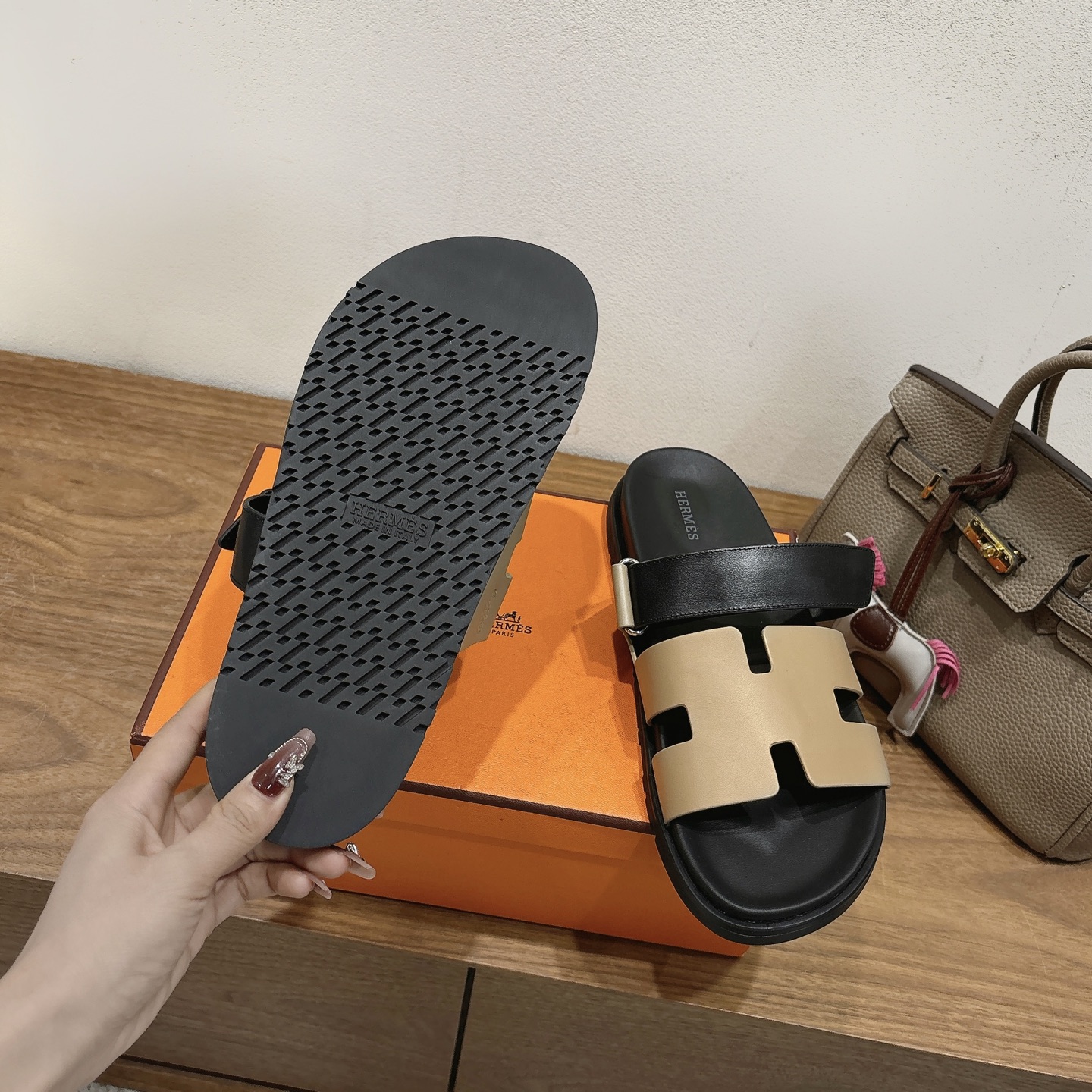 601f91829a52e2c05037e764426059d2_1775002411_2857.jpg 601f91829a52e2c05037e764426059d2_1775002411_2857_1775002431.jpg