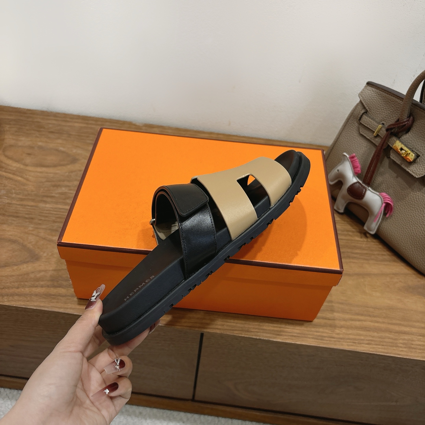 601f91829a52e2c05037e764426059d2_1775002411_3829.jpg 601f91829a52e2c05037e764426059d2_1775002411_3829_1775002431.jpg