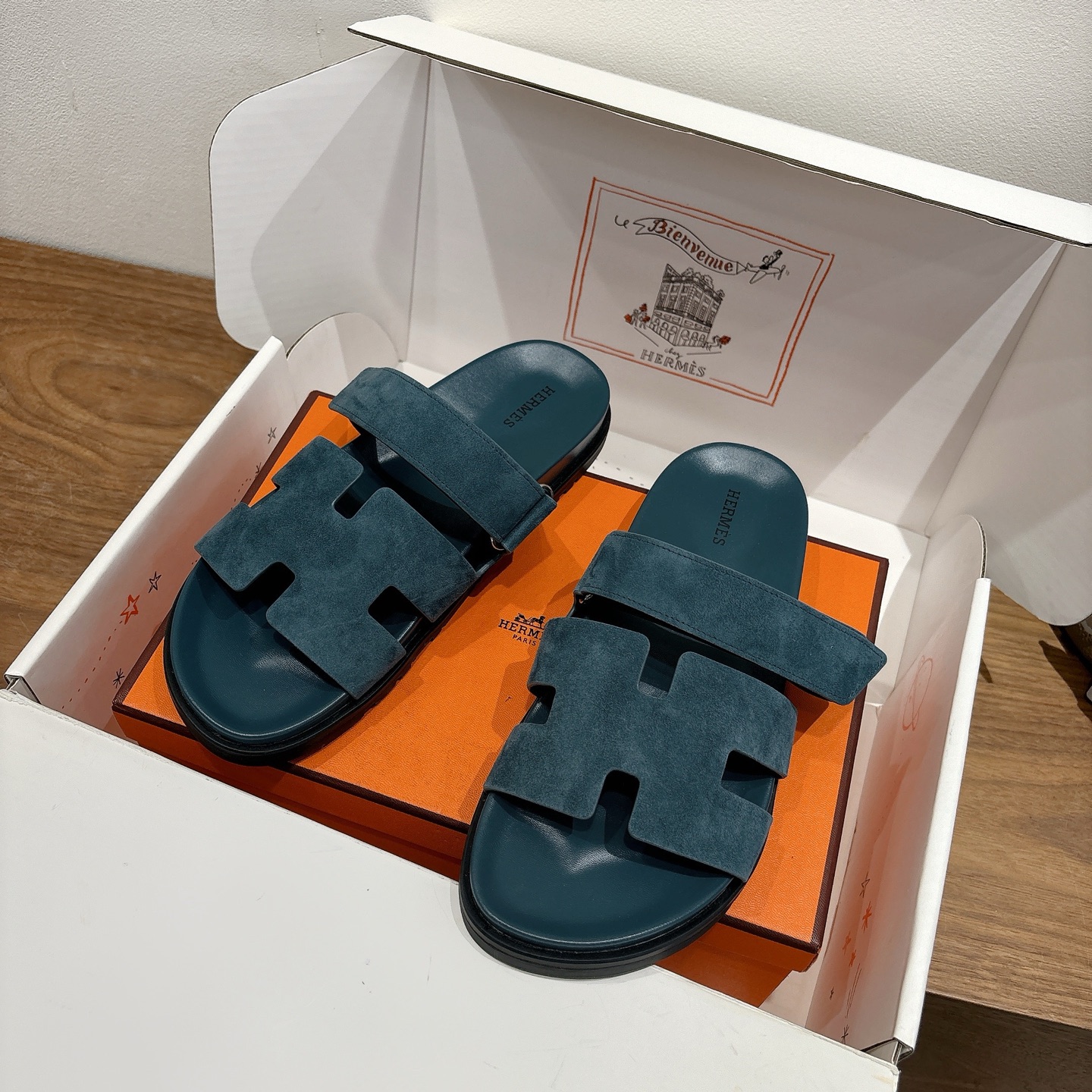 601f91829a52e2c05037e764426059d2_1775003607_961.jpg 601f91829a52e2c05037e764426059d2_1775003607_961_1775003626.jpg