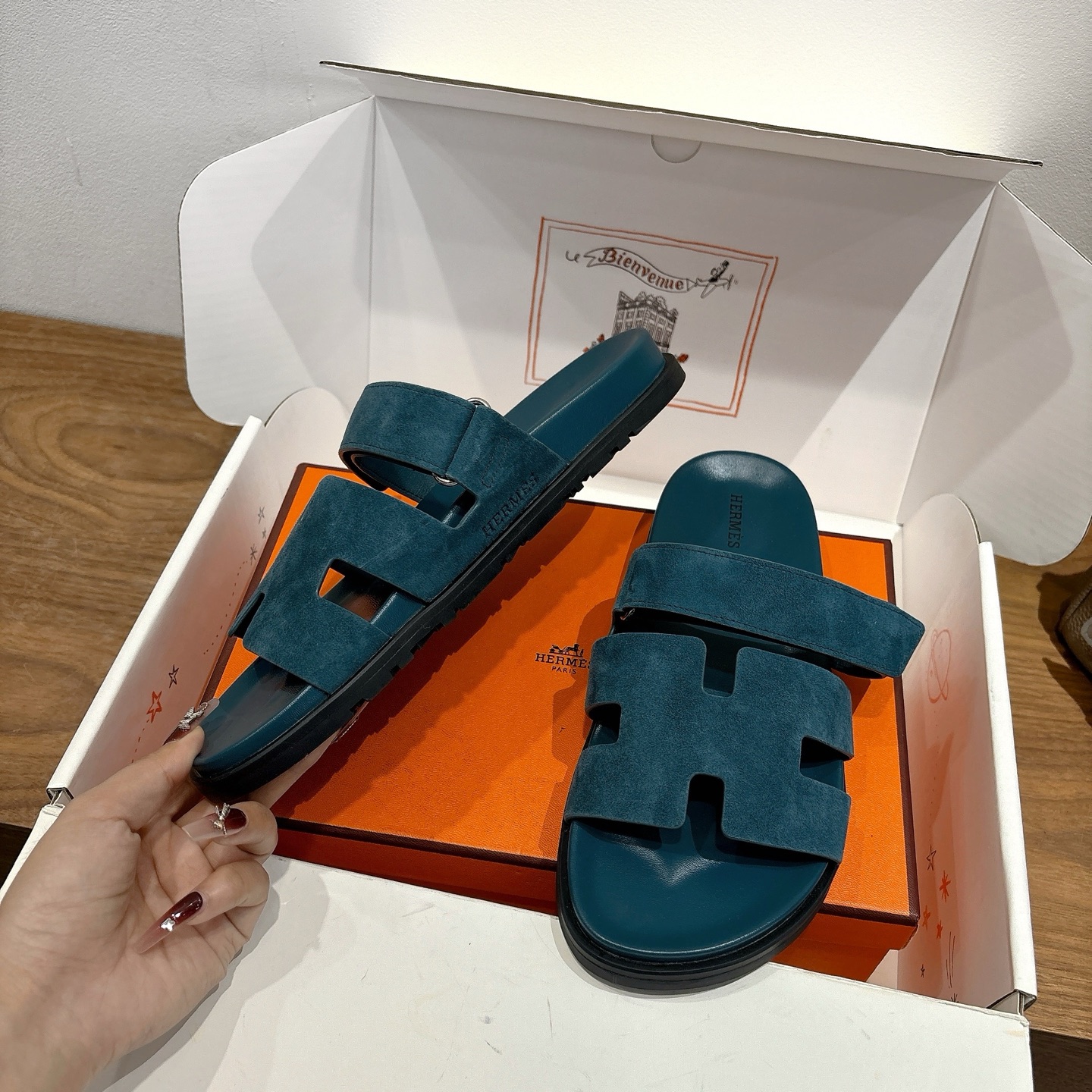 601f91829a52e2c05037e764426059d2_1775003608_063.jpg 601f91829a52e2c05037e764426059d2_1775003608_063_1775003626.jpg