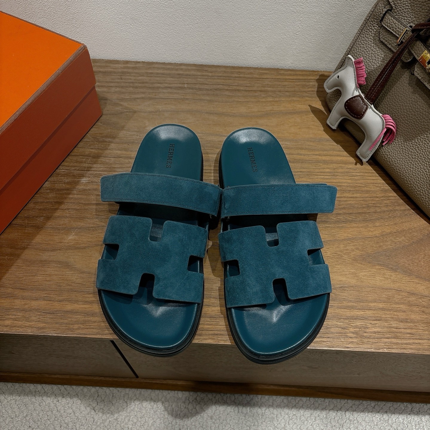 601f91829a52e2c05037e764426059d2_1775003608_1629.jpg 601f91829a52e2c05037e764426059d2_1775003608_1629_1775003626.jpg