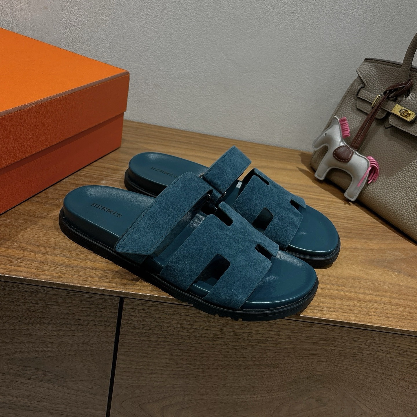 601f91829a52e2c05037e764426059d2_1775003608_2627.jpg 601f91829a52e2c05037e764426059d2_1775003608_2627_1775003626.jpg