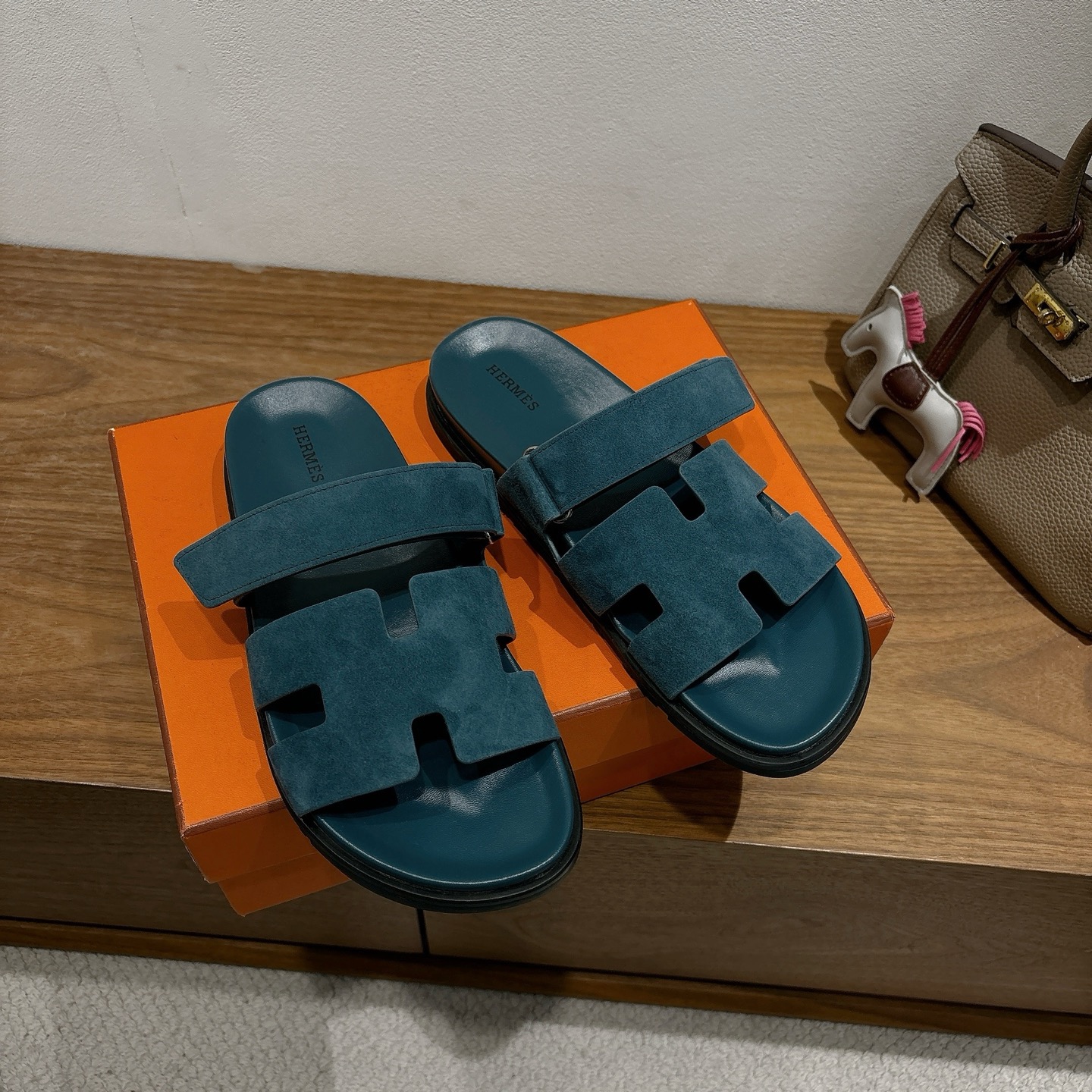 601f91829a52e2c05037e764426059d2_1775003608_3639.jpg 601f91829a52e2c05037e764426059d2_1775003608_3639_1775003626.jpg