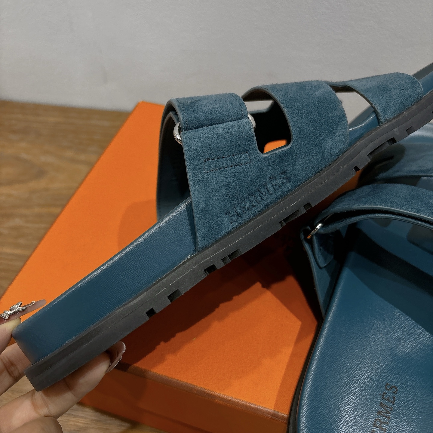 601f91829a52e2c05037e764426059d2_1775003608_5667.jpg 601f91829a52e2c05037e764426059d2_1775003608_5667_1775003626.jpg