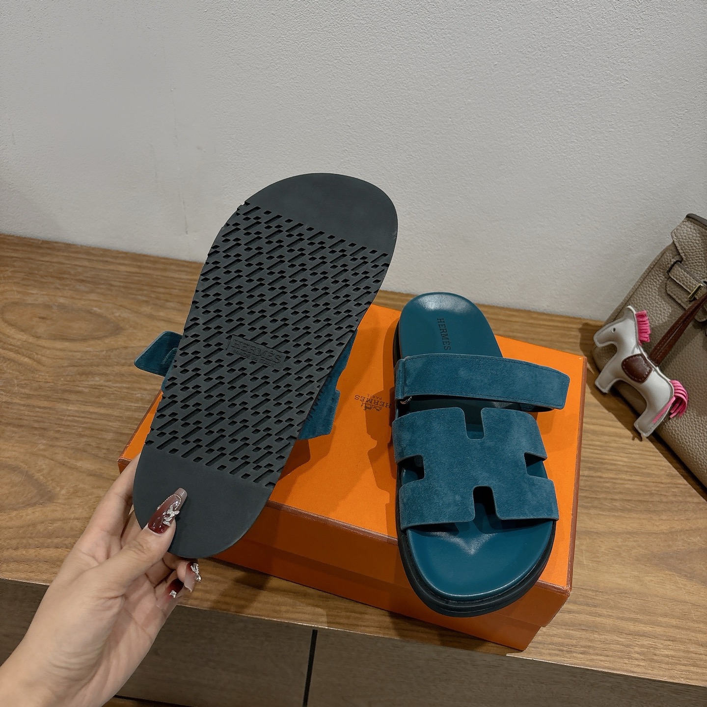 601f91829a52e2c05037e764426059d2_1775003608_6641.jpg 601f91829a52e2c05037e764426059d2_1775003608_6641_1775003626.jpg