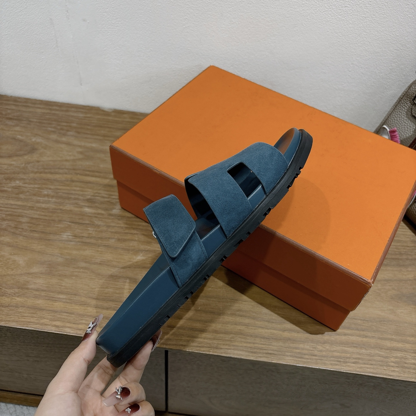 601f91829a52e2c05037e764426059d2_1775003608_7653.jpg 601f91829a52e2c05037e764426059d2_1775003608_7653_1775003626.jpg