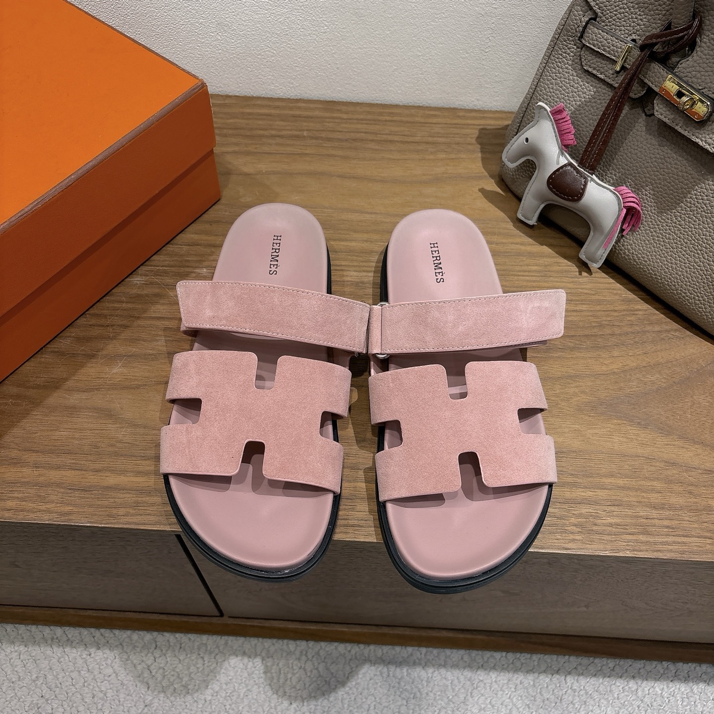 601f91829a52e2c05037e764426059d2_1775003639_3305.jpg 601f91829a52e2c05037e764426059d2_1775003639_3305_1775003654.jpg