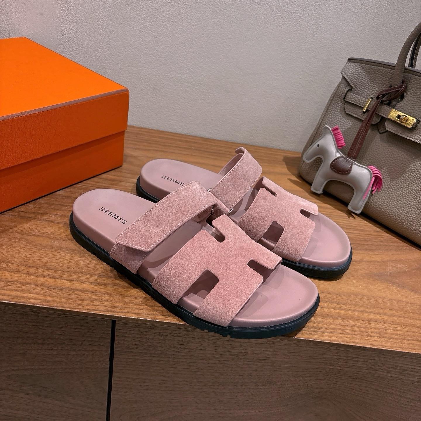 601f91829a52e2c05037e764426059d2_1775003639_4366.jpg 601f91829a52e2c05037e764426059d2_1775003639_4366_1775003654.jpg