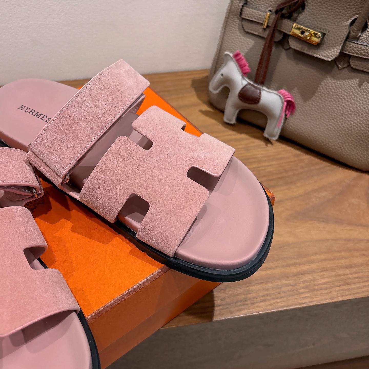 601f91829a52e2c05037e764426059d2_1775003639_6323.jpg 601f91829a52e2c05037e764426059d2_1775003639_6323_1775003654.jpg