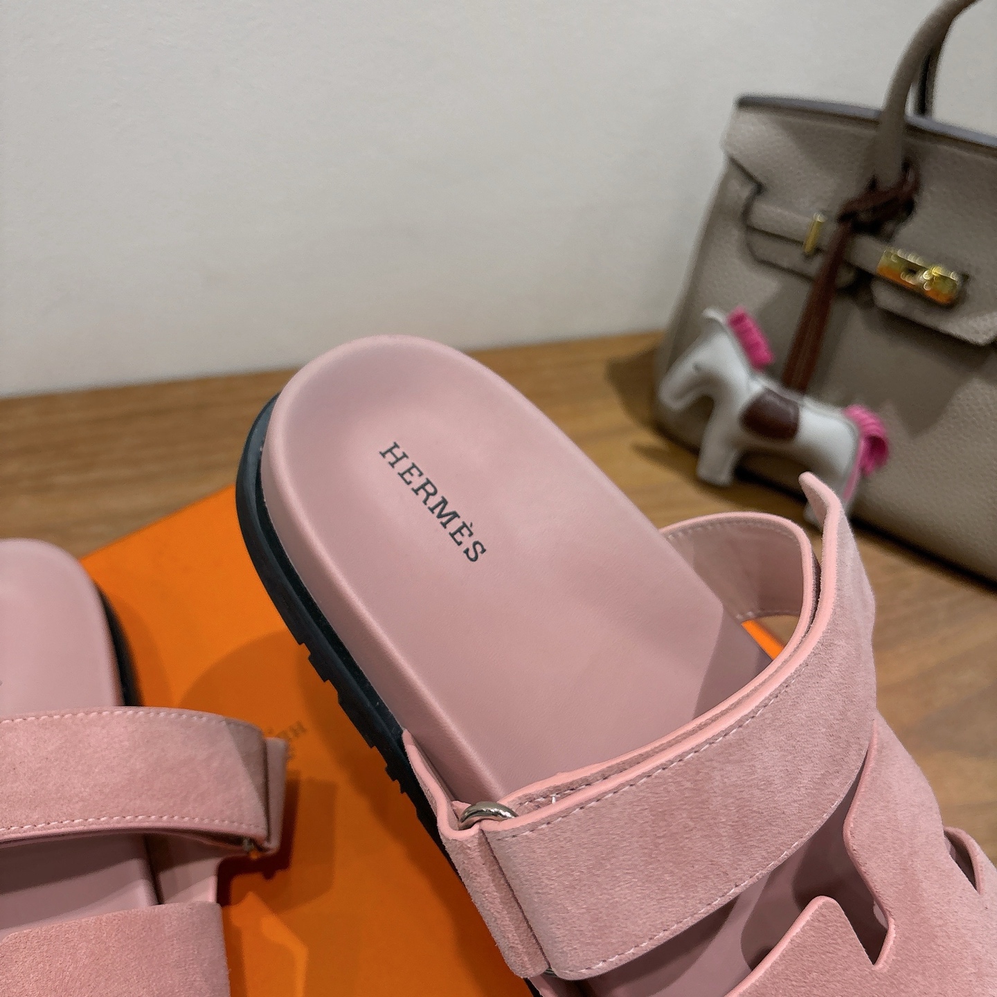 601f91829a52e2c05037e764426059d2_1775003639_7342.jpg 601f91829a52e2c05037e764426059d2_1775003639_7342_1775003654.jpg