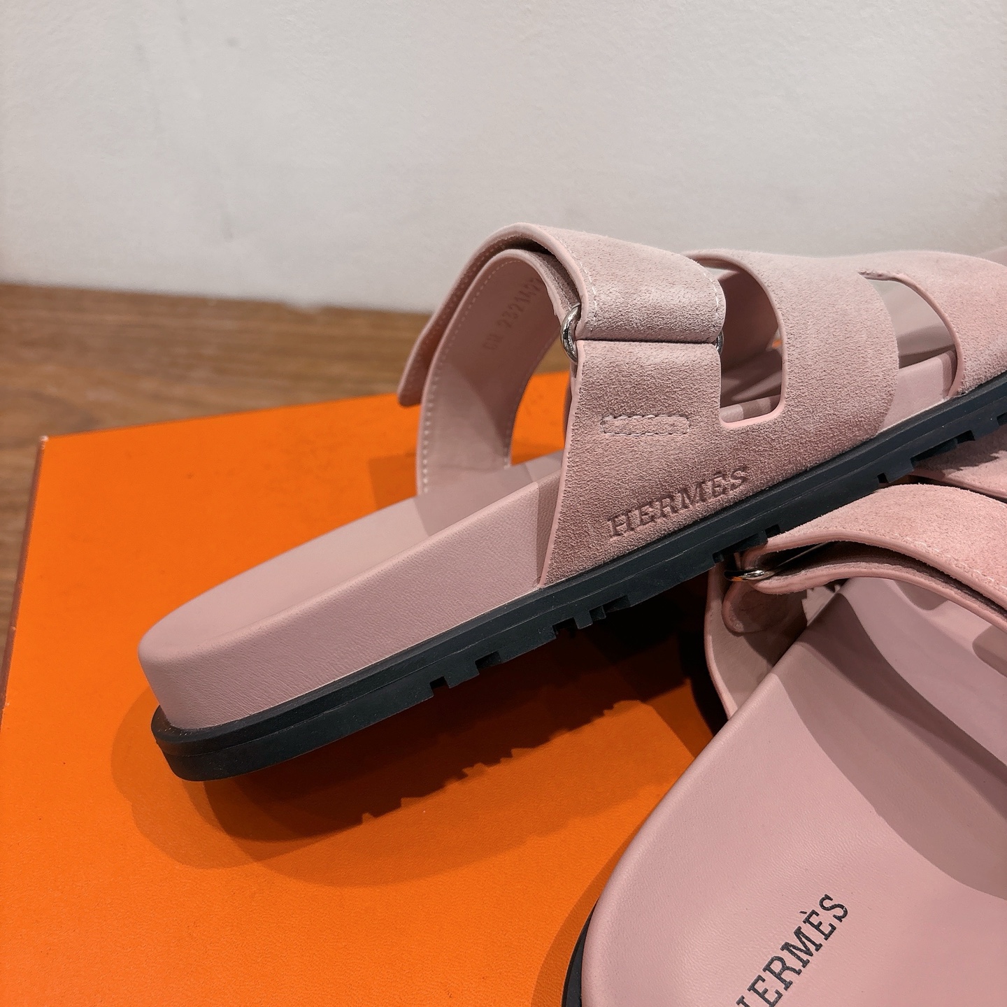 601f91829a52e2c05037e764426059d2_1775003639_9116.jpg 601f91829a52e2c05037e764426059d2_1775003639_9116_1775003654.jpg