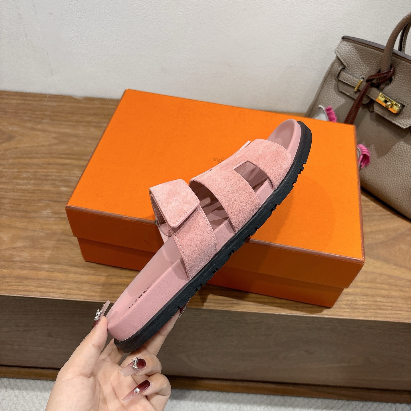 601f91829a52e2c05037e764426059d2_1775003640_0139.jpg 601f91829a52e2c05037e764426059d2_1775003640_0139_1775003654.jpg