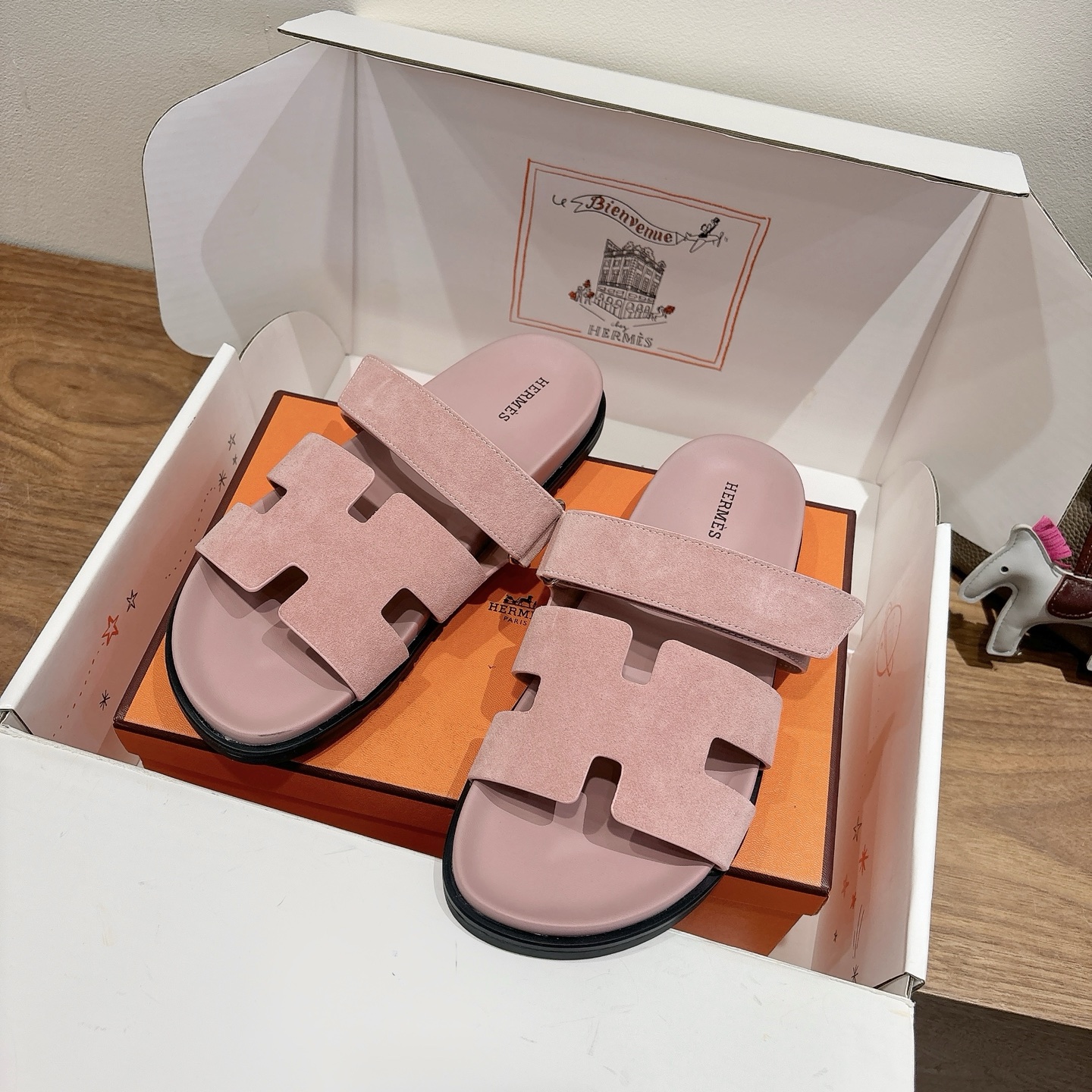 601f91829a52e2c05037e764426059d2_1775003640_115.jpg 601f91829a52e2c05037e764426059d2_1775003640_115_1775003654.jpg