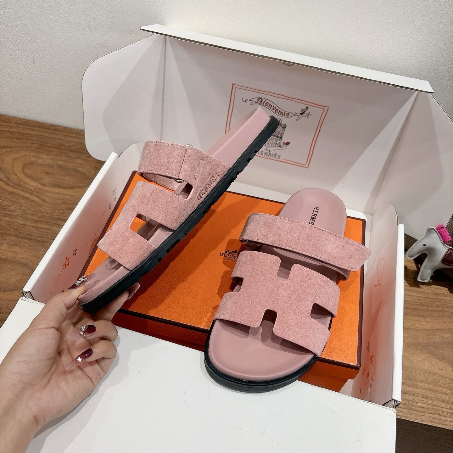 601f91829a52e2c05037e764426059d2_1775003640_2164.jpg 601f91829a52e2c05037e764426059d2_1775003640_2164_1775003654.jpg