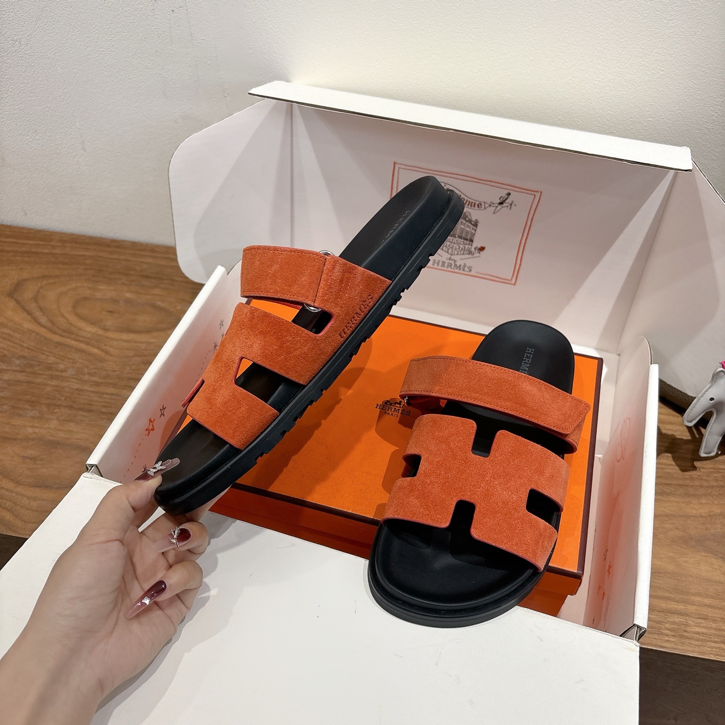 601f91829a52e2c05037e764426059d2_1775003665_5306.jpg 601f91829a52e2c05037e764426059d2_1775003665_5306_1775003679.jpg