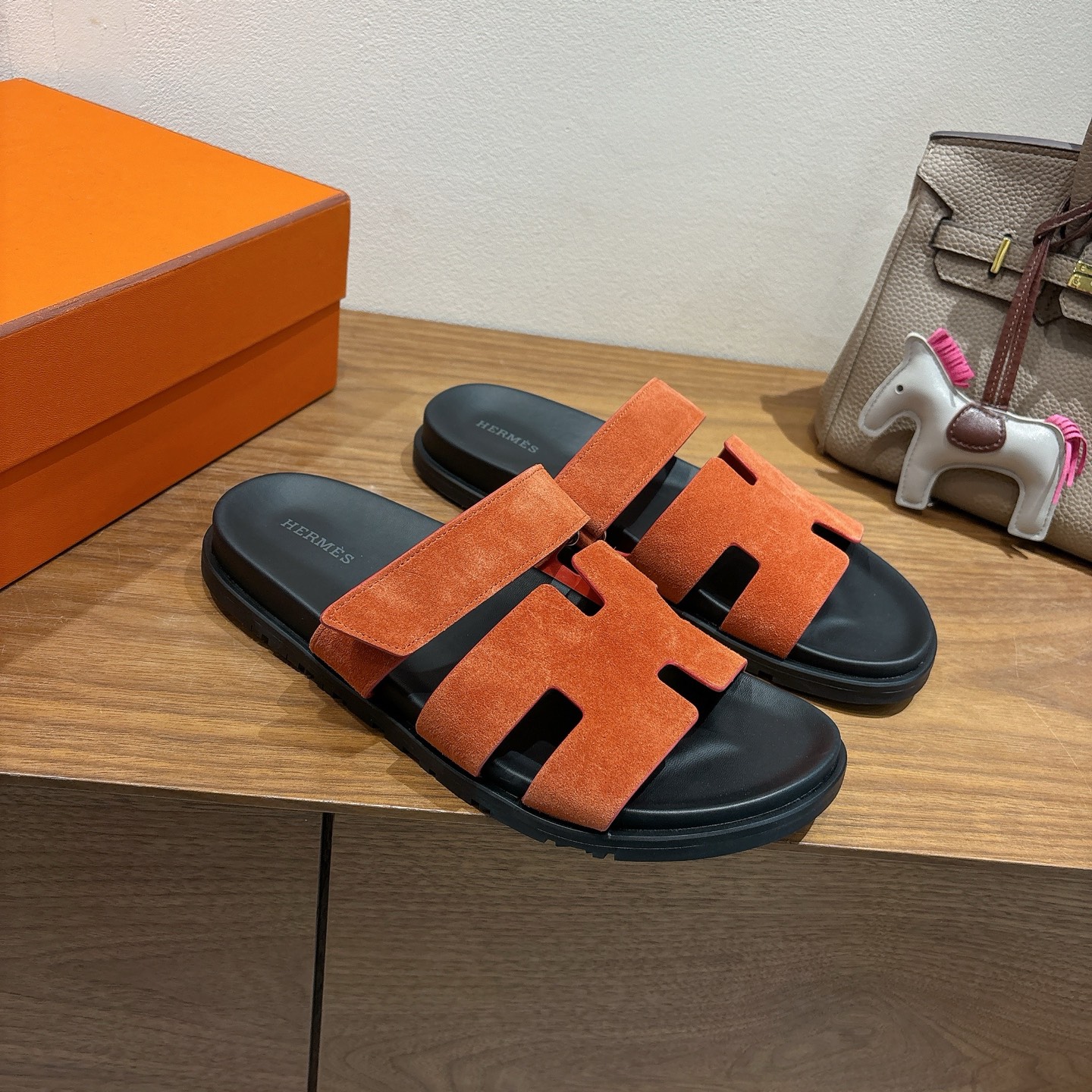 601f91829a52e2c05037e764426059d2_1775003665_7251.jpg 601f91829a52e2c05037e764426059d2_1775003665_7251_1775003679.jpg