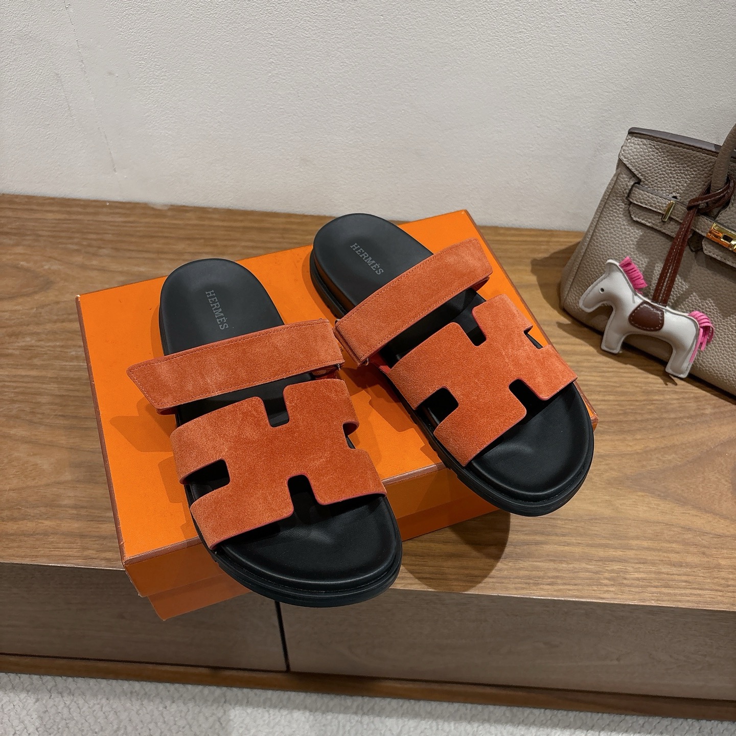 601f91829a52e2c05037e764426059d2_1775003665_8241.jpg 601f91829a52e2c05037e764426059d2_1775003665_8241_1775003679.jpg