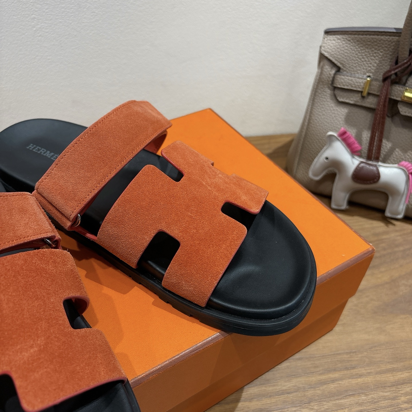 601f91829a52e2c05037e764426059d2_1775003665_9231.jpg 601f91829a52e2c05037e764426059d2_1775003665_9231_1775003679.jpg