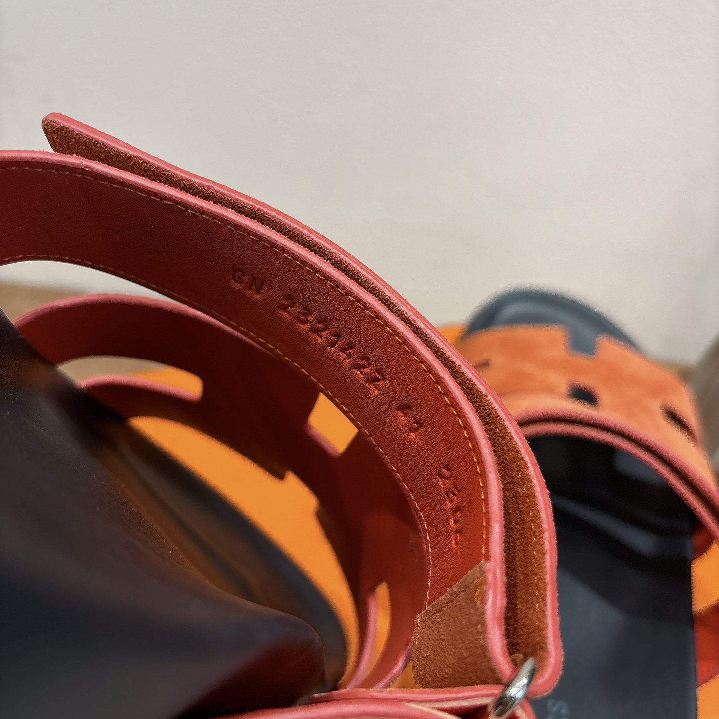 601f91829a52e2c05037e764426059d2_1775003666_0215.jpg 601f91829a52e2c05037e764426059d2_1775003666_0215_1775003679.jpg