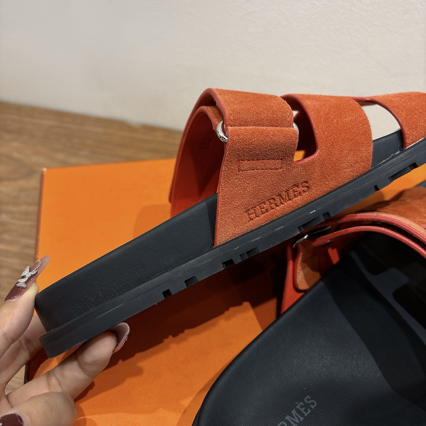 601f91829a52e2c05037e764426059d2_1775003666_1191.jpg 601f91829a52e2c05037e764426059d2_1775003666_1191_1775003679.jpg