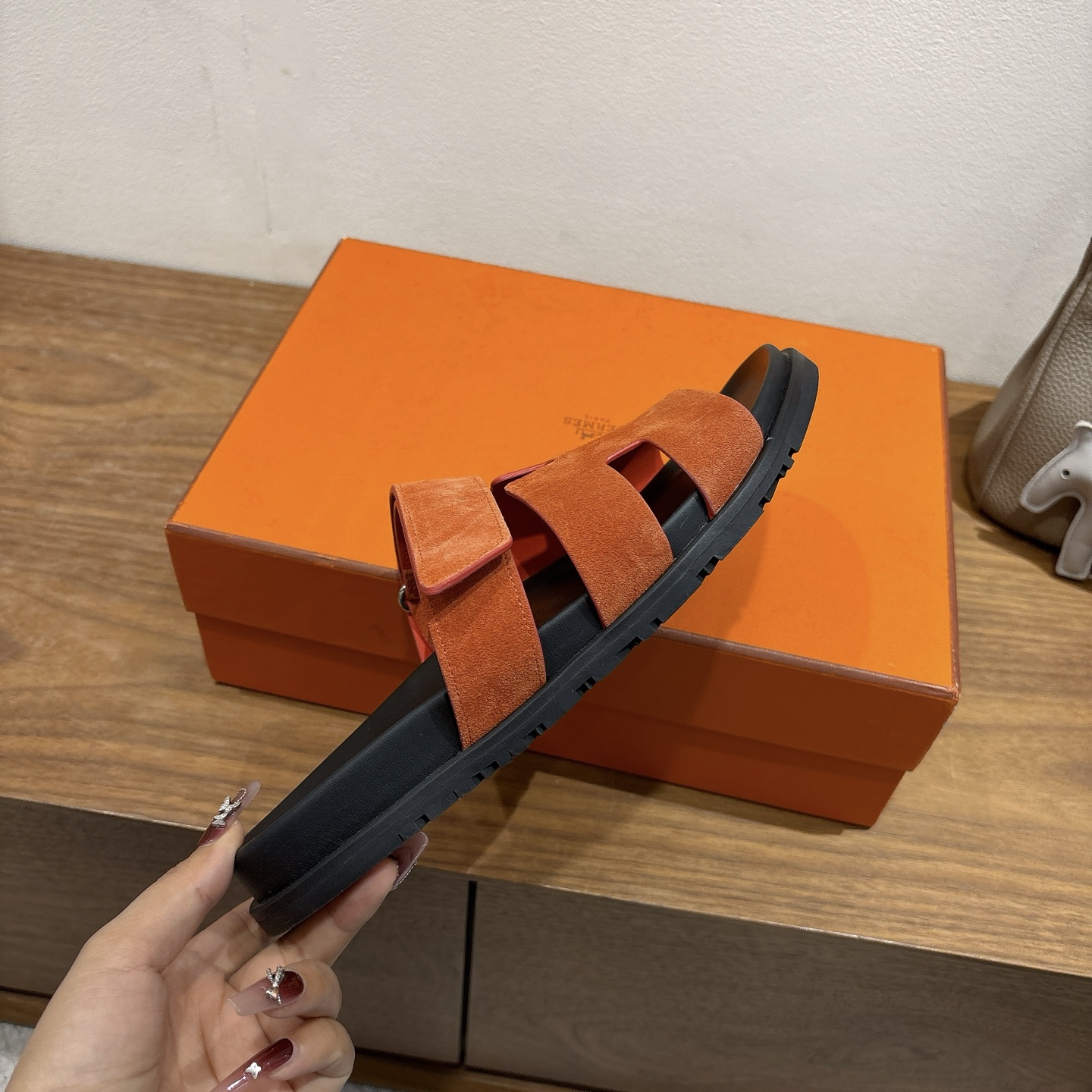 601f91829a52e2c05037e764426059d2_1775003666_2205.jpg 601f91829a52e2c05037e764426059d2_1775003666_2205_1775003679.jpg