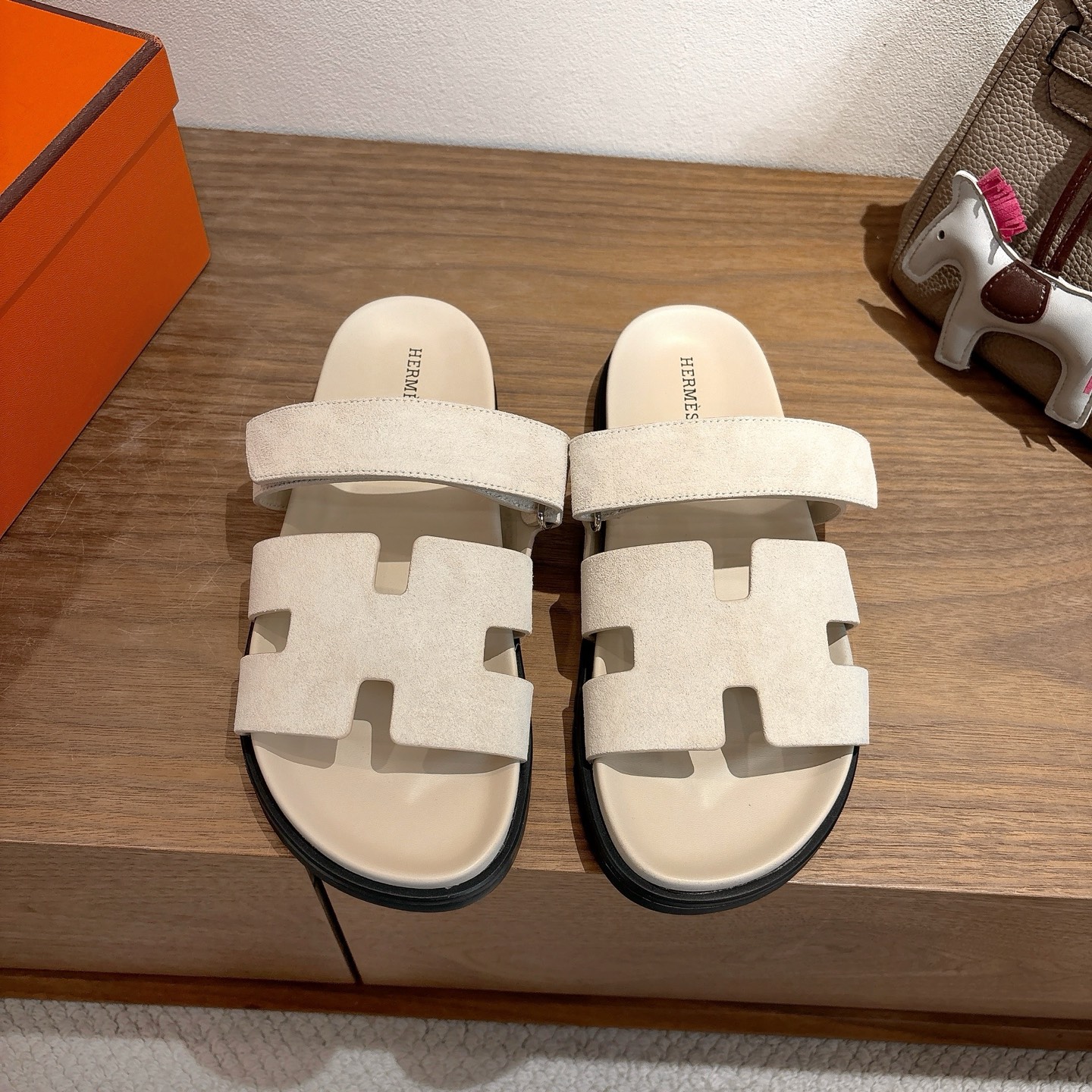 601f91829a52e2c05037e764426059d2_1775004680_6664.jpg 601f91829a52e2c05037e764426059d2_1775004680_6664_1775004695.jpg