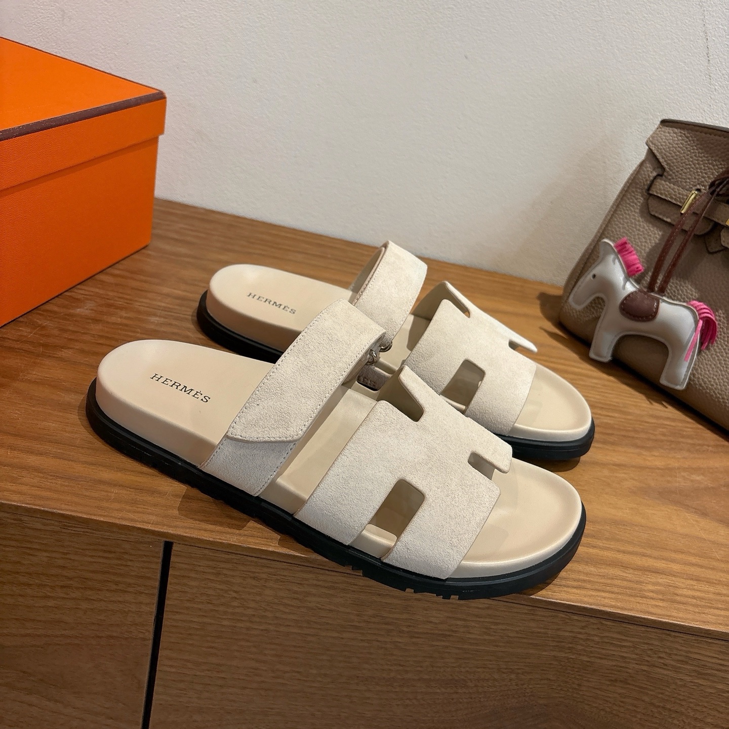 601f91829a52e2c05037e764426059d2_1775004680_7727.jpg 601f91829a52e2c05037e764426059d2_1775004680_7727_1775004695.jpg