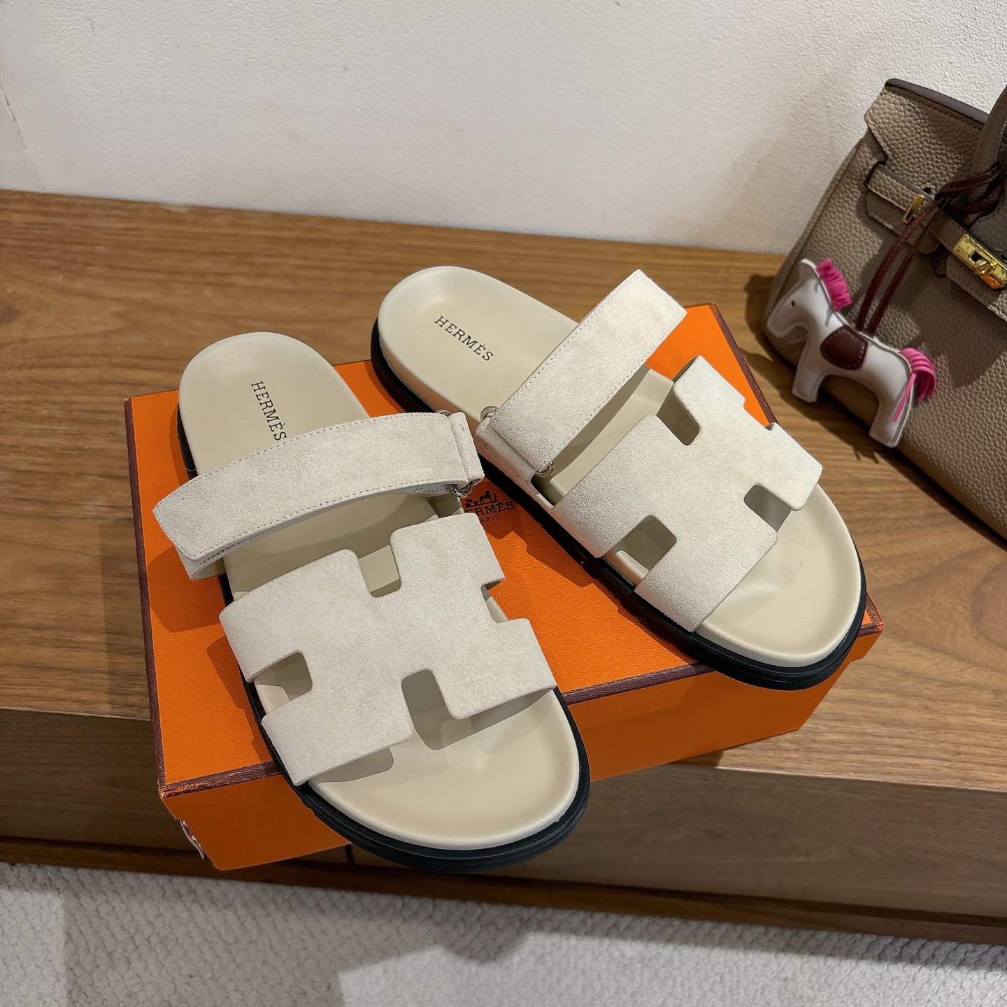 601f91829a52e2c05037e764426059d2_1775004680_879.jpg 601f91829a52e2c05037e764426059d2_1775004680_879_1775004695.jpg