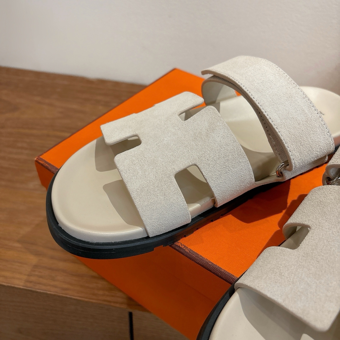 601f91829a52e2c05037e764426059d2_1775004680_9831.jpg 601f91829a52e2c05037e764426059d2_1775004680_9831_1775004695.jpg