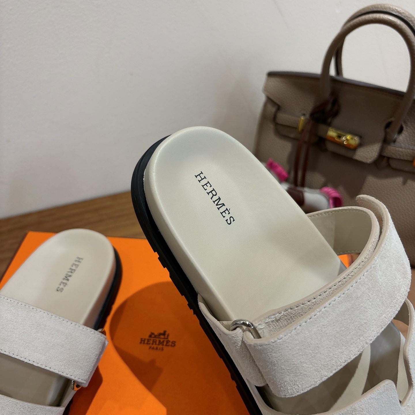 601f91829a52e2c05037e764426059d2_1775004681_0849.jpg 601f91829a52e2c05037e764426059d2_1775004681_0849_1775004695.jpg