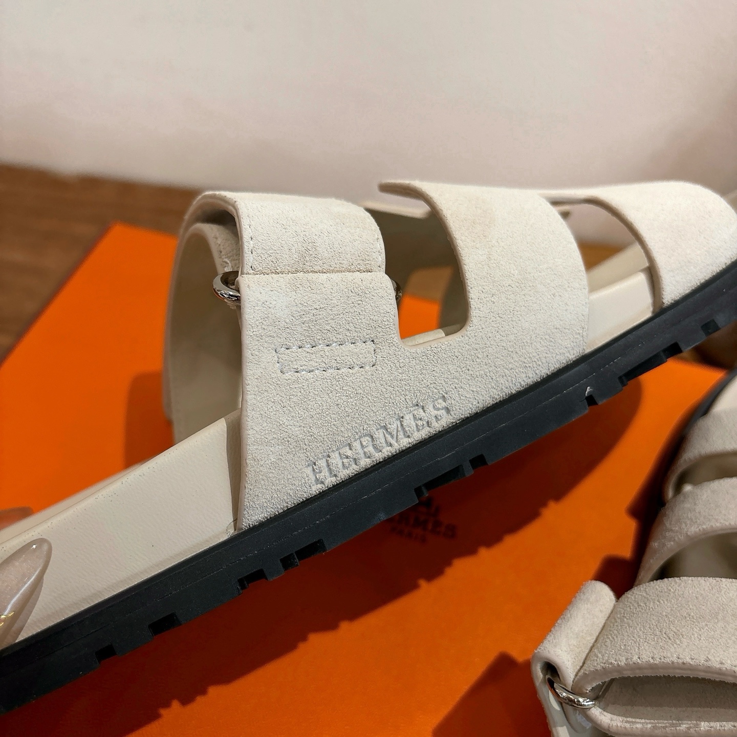 601f91829a52e2c05037e764426059d2_1775004681_1809.jpg 601f91829a52e2c05037e764426059d2_1775004681_1809_1775004695.jpg