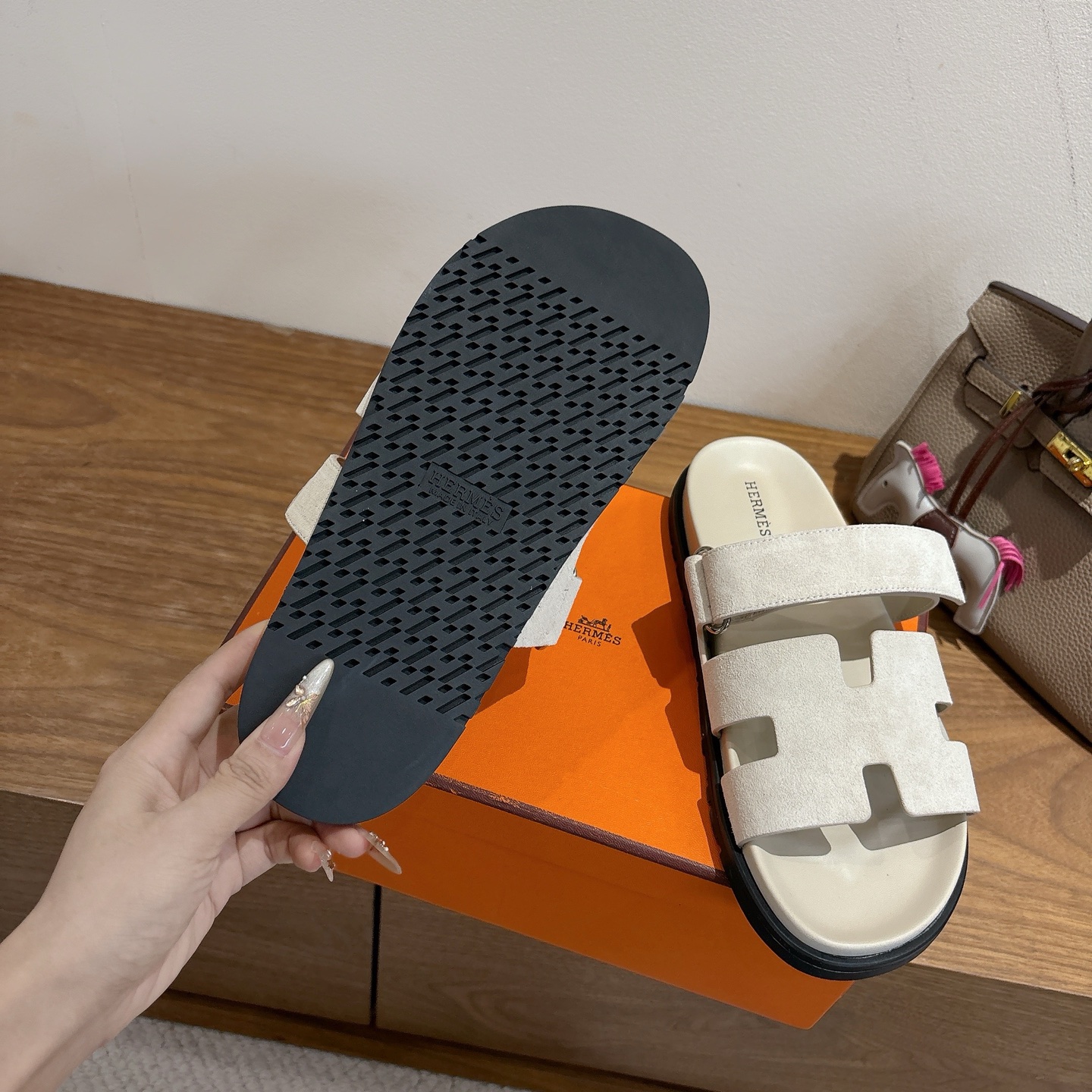 601f91829a52e2c05037e764426059d2_1775004681_2812.jpg 601f91829a52e2c05037e764426059d2_1775004681_2812_1775004695.jpg