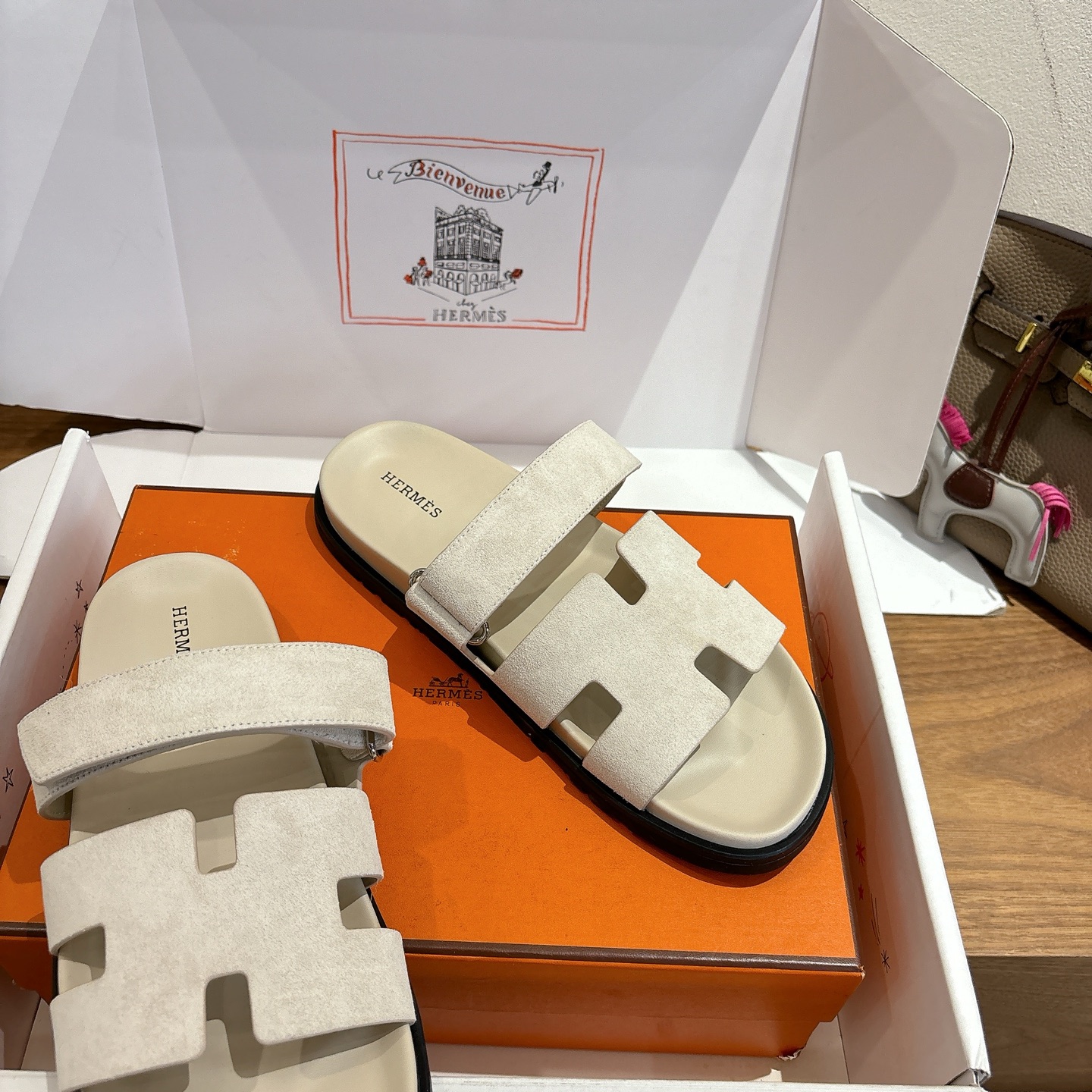 601f91829a52e2c05037e764426059d2_1775004681_4749.jpg 601f91829a52e2c05037e764426059d2_1775004681_4749_1775004695.jpg