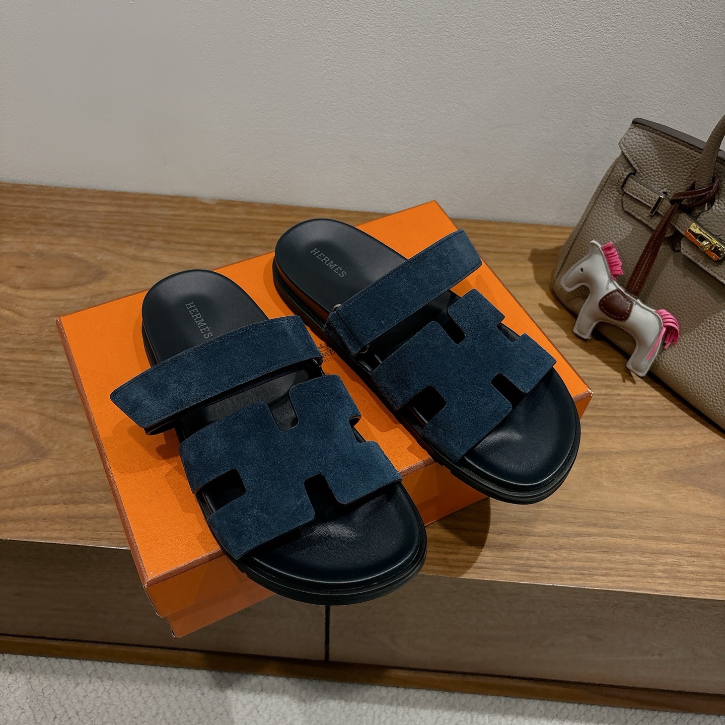 601f91829a52e2c05037e764426059d2_1775004707_5184.jpg 601f91829a52e2c05037e764426059d2_1775004707_5184_1775004872.jpg