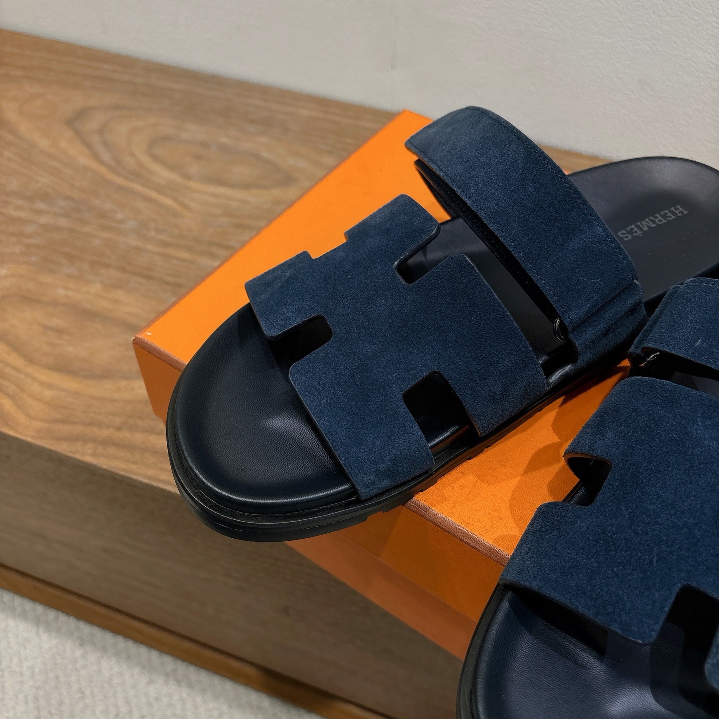 601f91829a52e2c05037e764426059d2_1775004707_6216.jpg 601f91829a52e2c05037e764426059d2_1775004707_6216_1775004872.jpg