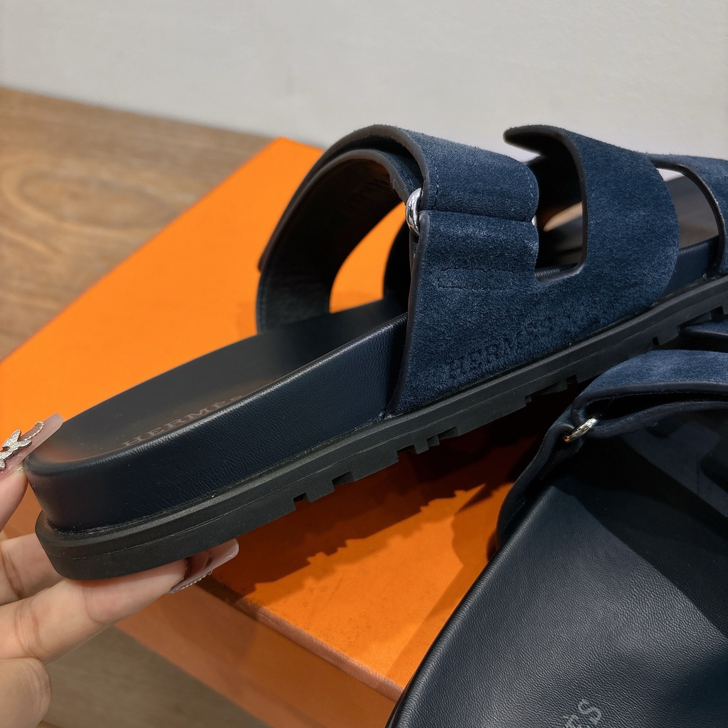 601f91829a52e2c05037e764426059d2_1775004707_7239.jpg 601f91829a52e2c05037e764426059d2_1775004707_7239_1775004872.jpg