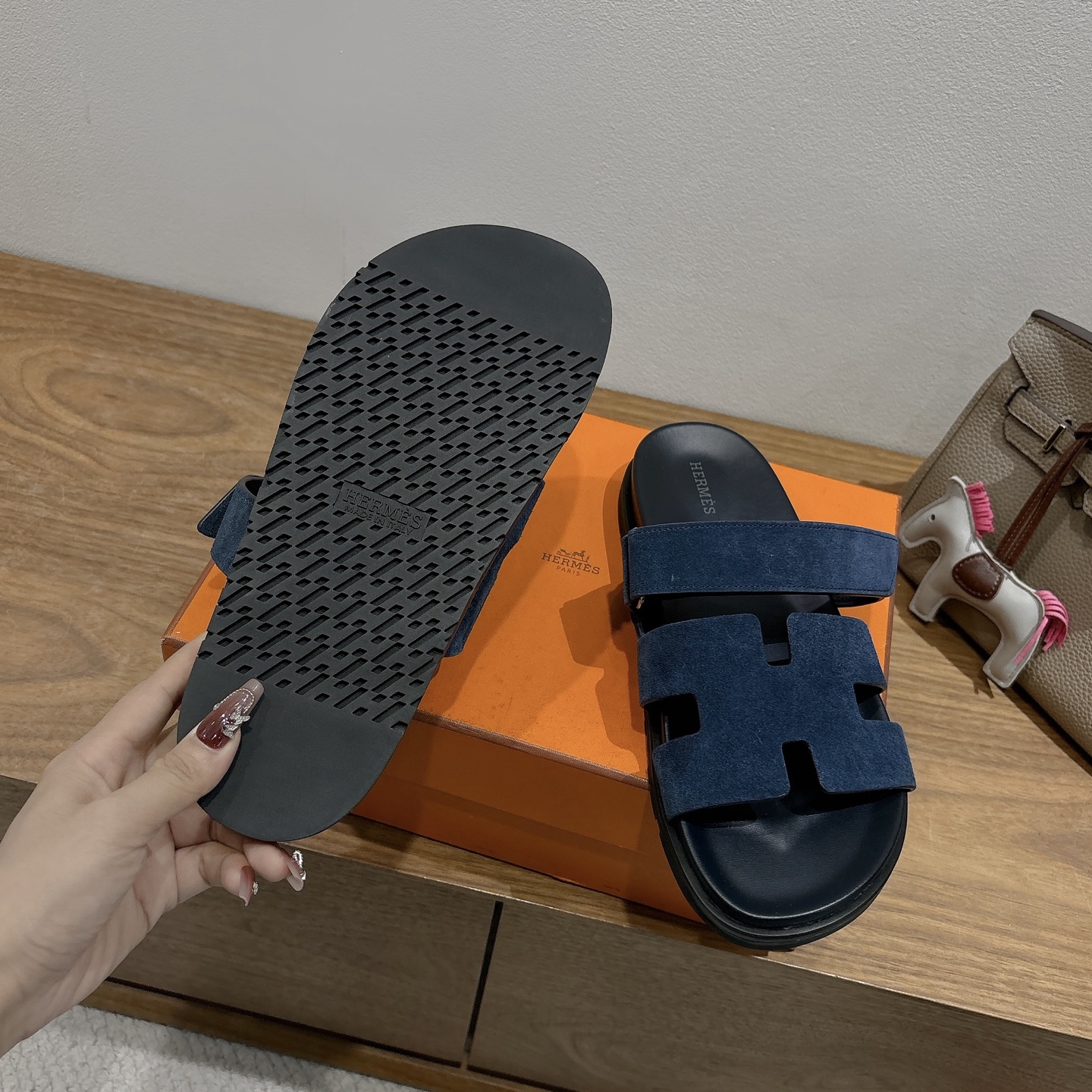 601f91829a52e2c05037e764426059d2_1775004707_826.jpg 601f91829a52e2c05037e764426059d2_1775004707_826_1775004872.jpg