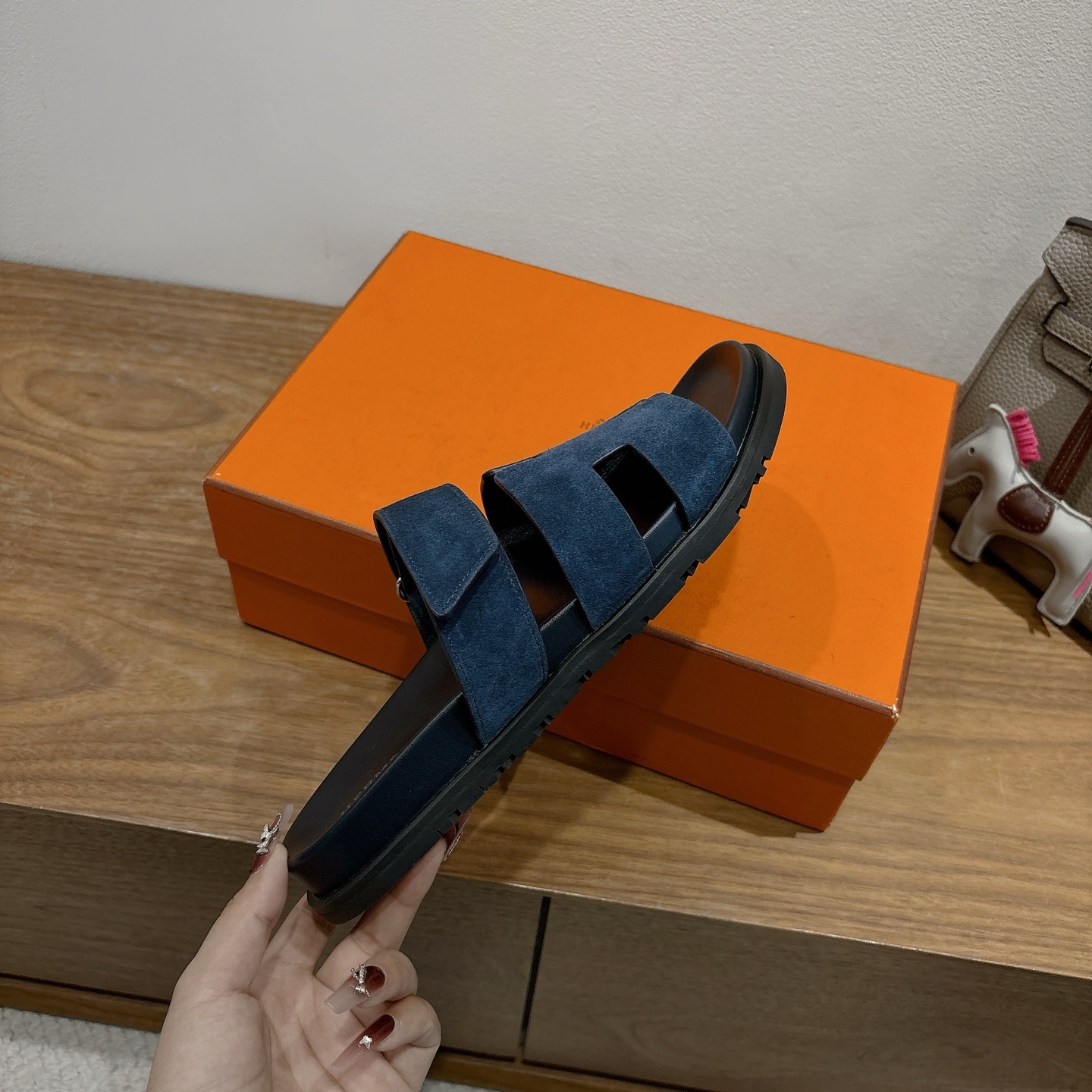 601f91829a52e2c05037e764426059d2_1775004707_9261.jpg 601f91829a52e2c05037e764426059d2_1775004707_9261_1775004872.jpg