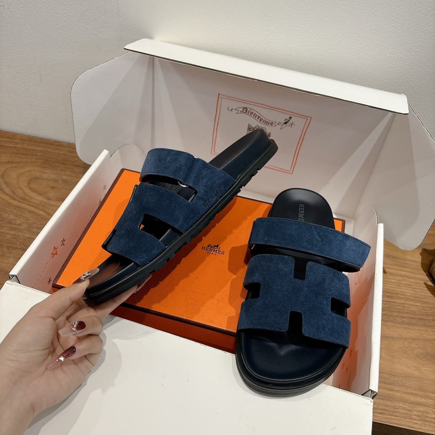 601f91829a52e2c05037e764426059d2_1775004708_1809.jpg 601f91829a52e2c05037e764426059d2_1775004708_1809_1775004872.jpg